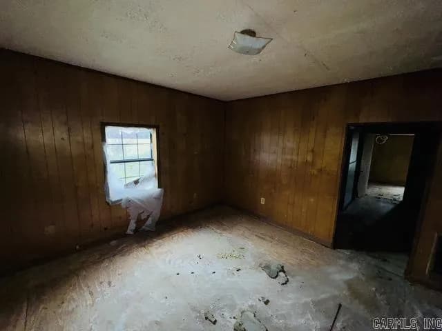 Property at 5084  Arkansas highway 38 west - Image 29