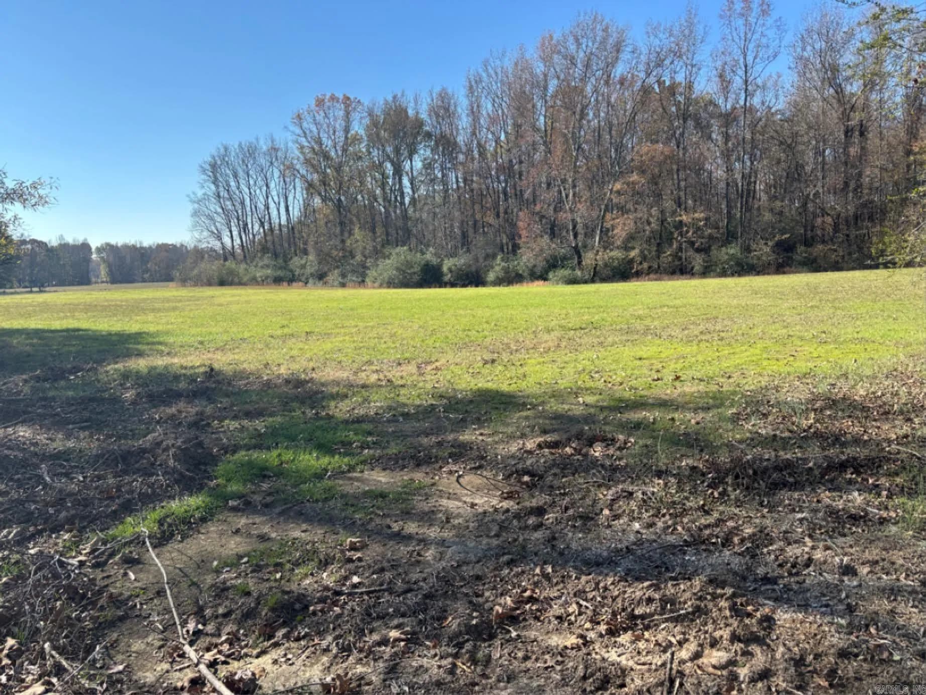 Property at 142  Jones putman road - Image 1