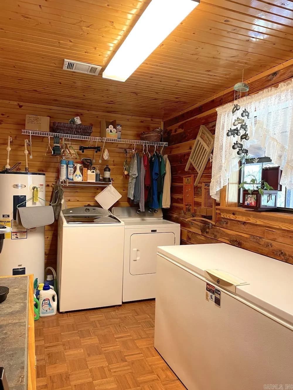 Property at 376 E Red barn rd - Image 31