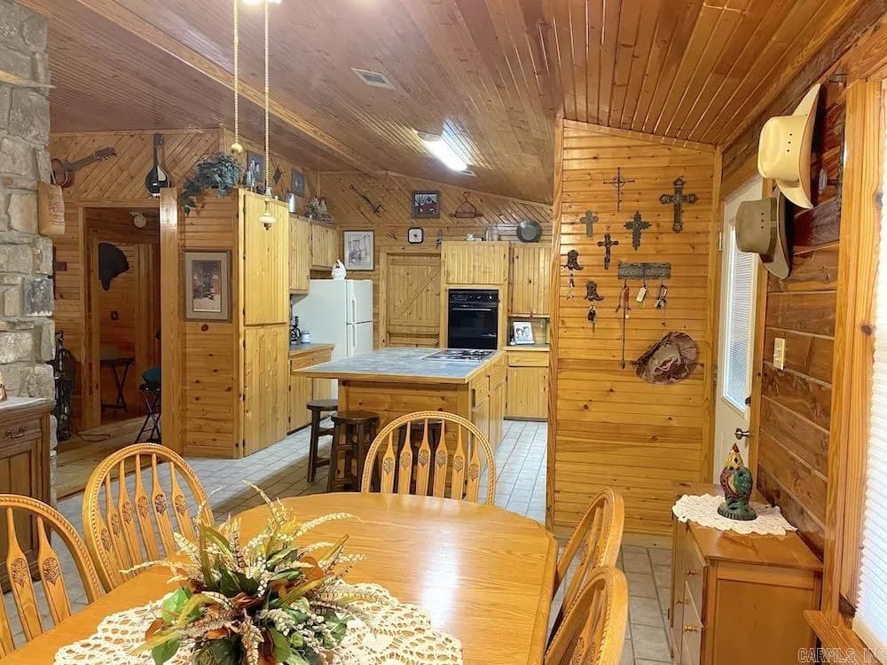 Property at 376 E Red barn rd - Image 25
