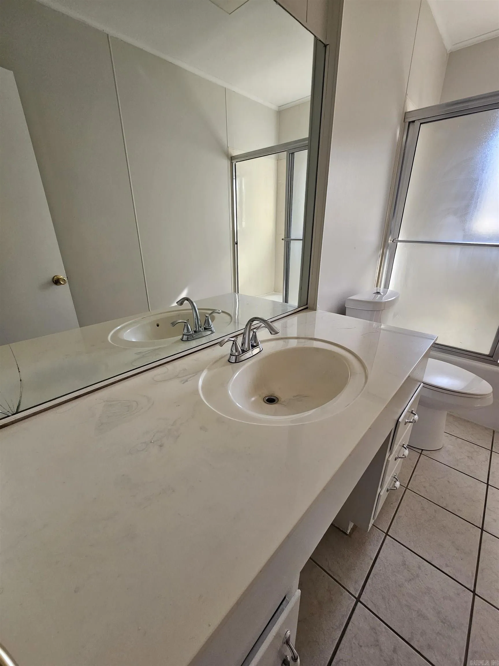 Property at 6  Mohave - Image 19