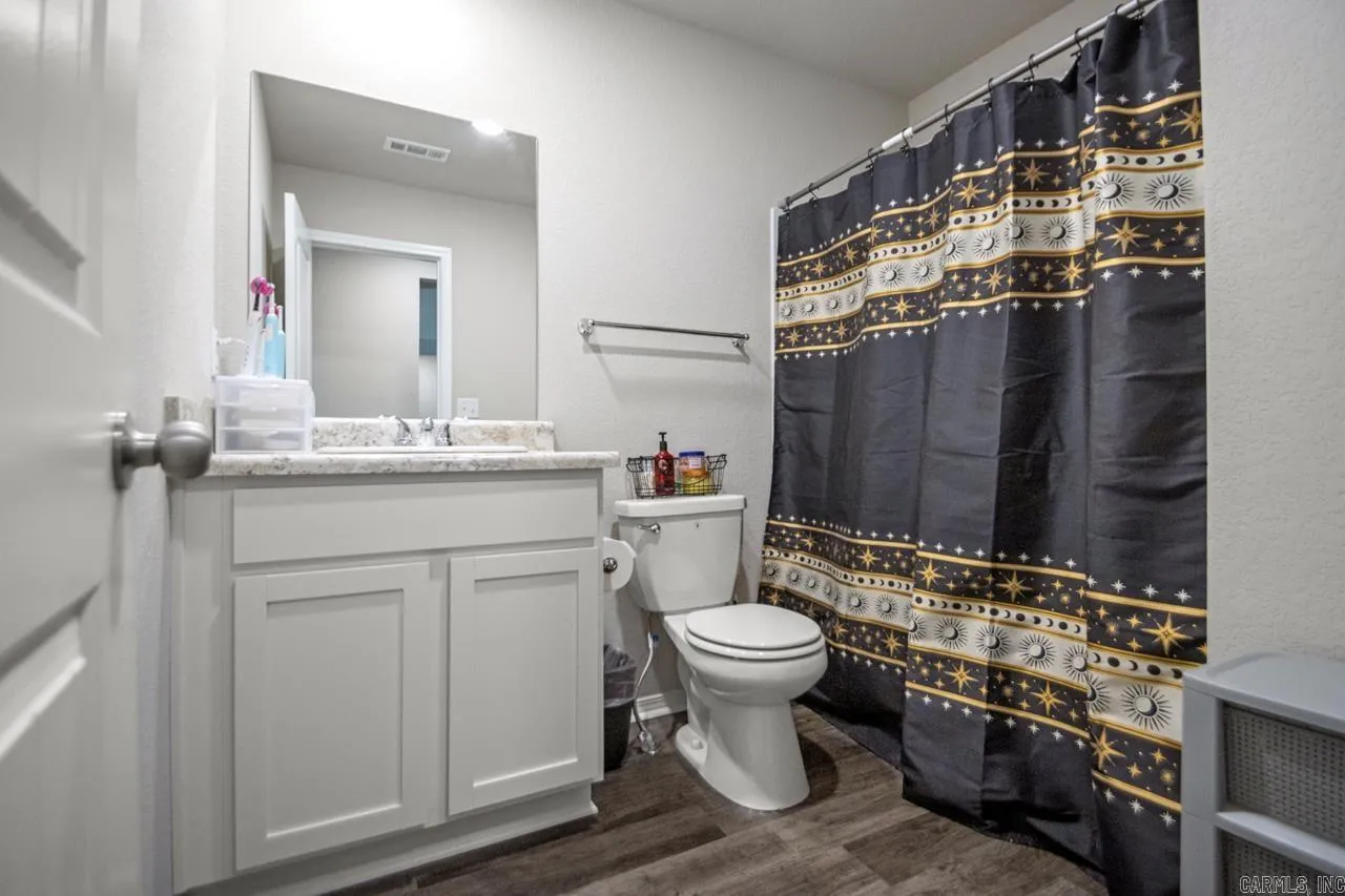 Property at 2263  Bentwood drive - Image 40