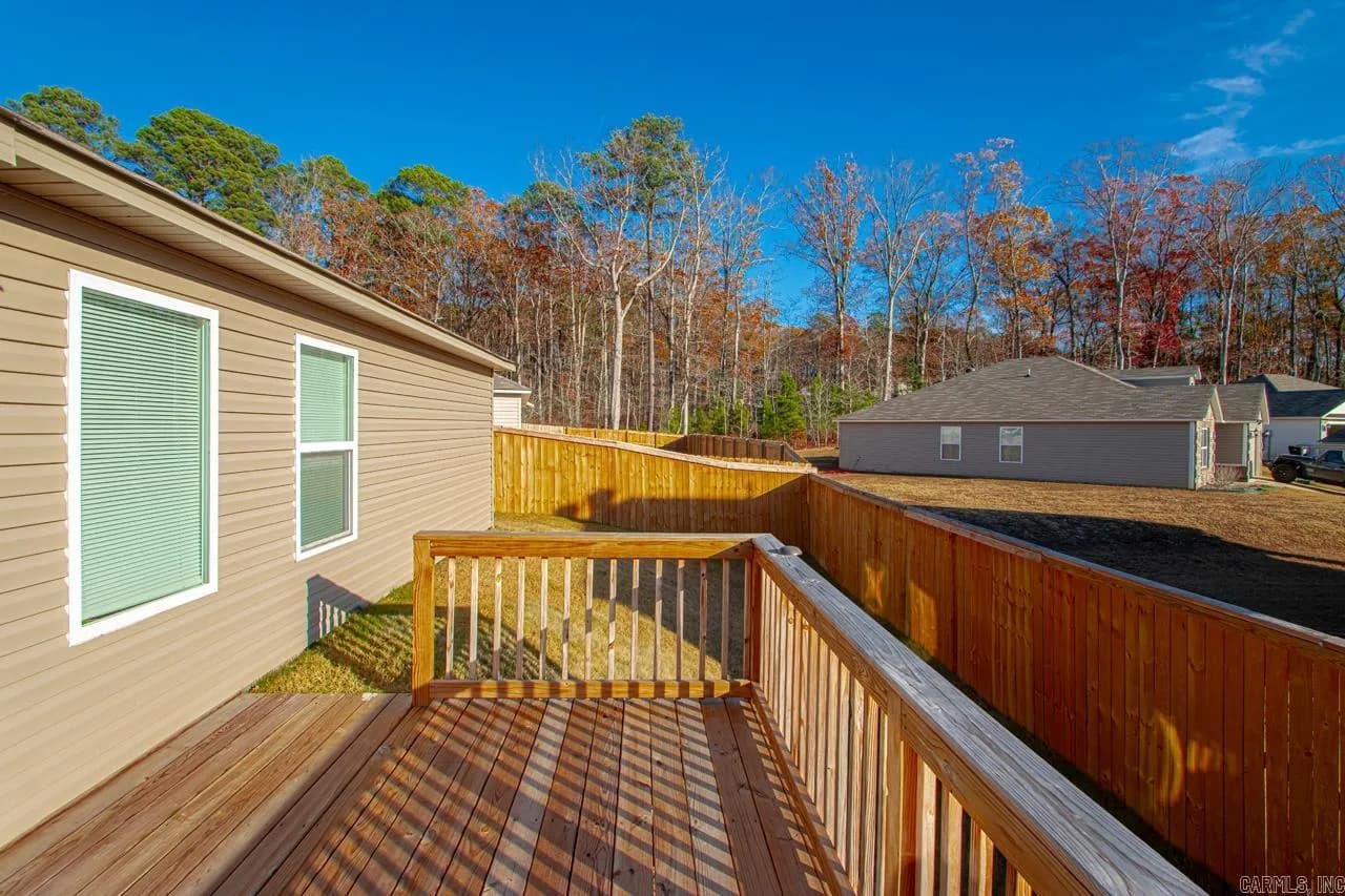 Property at 2263  Bentwood drive - Image 45