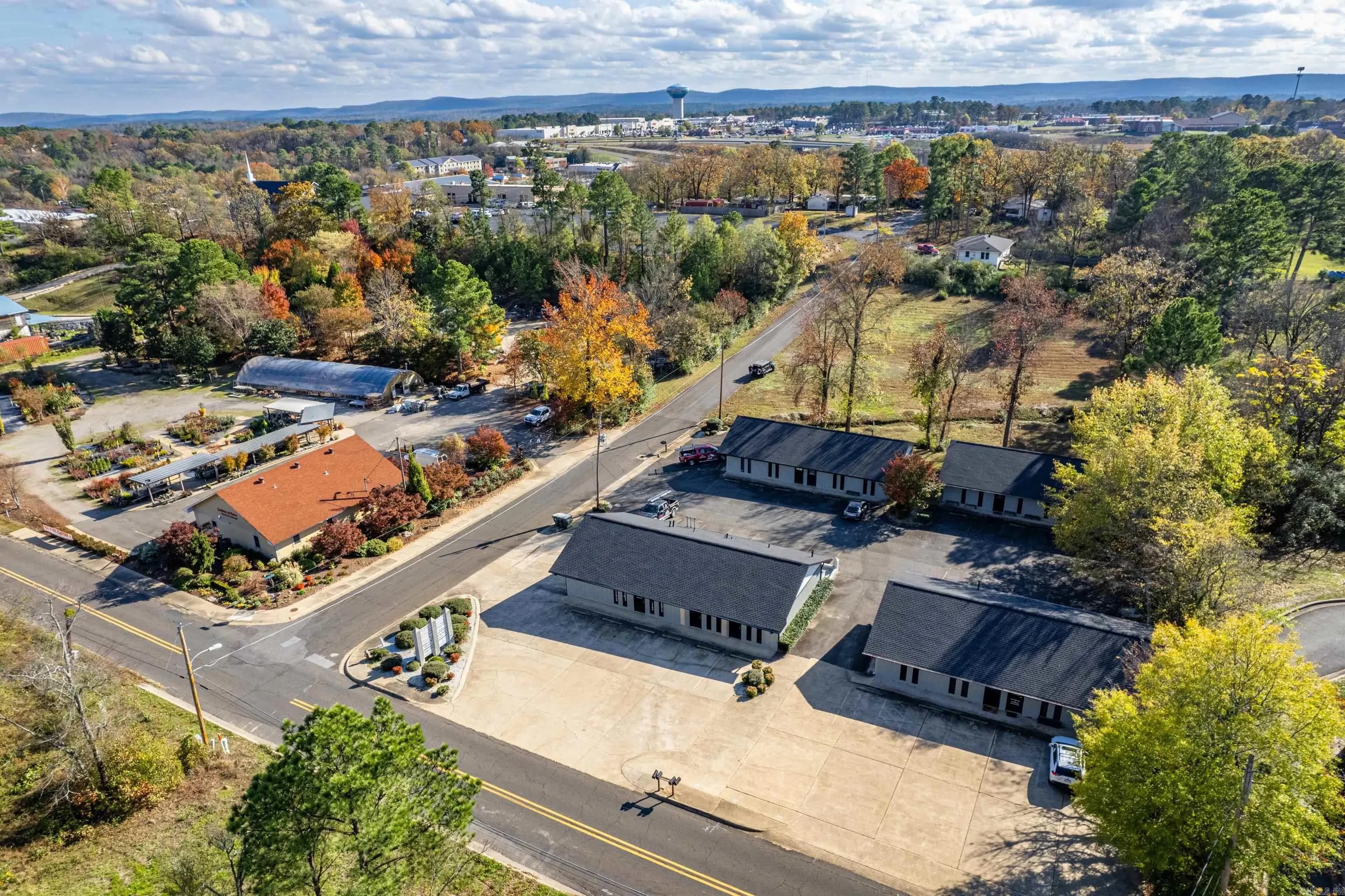 Property at 201  Franklin  110 Normandy - Image 14