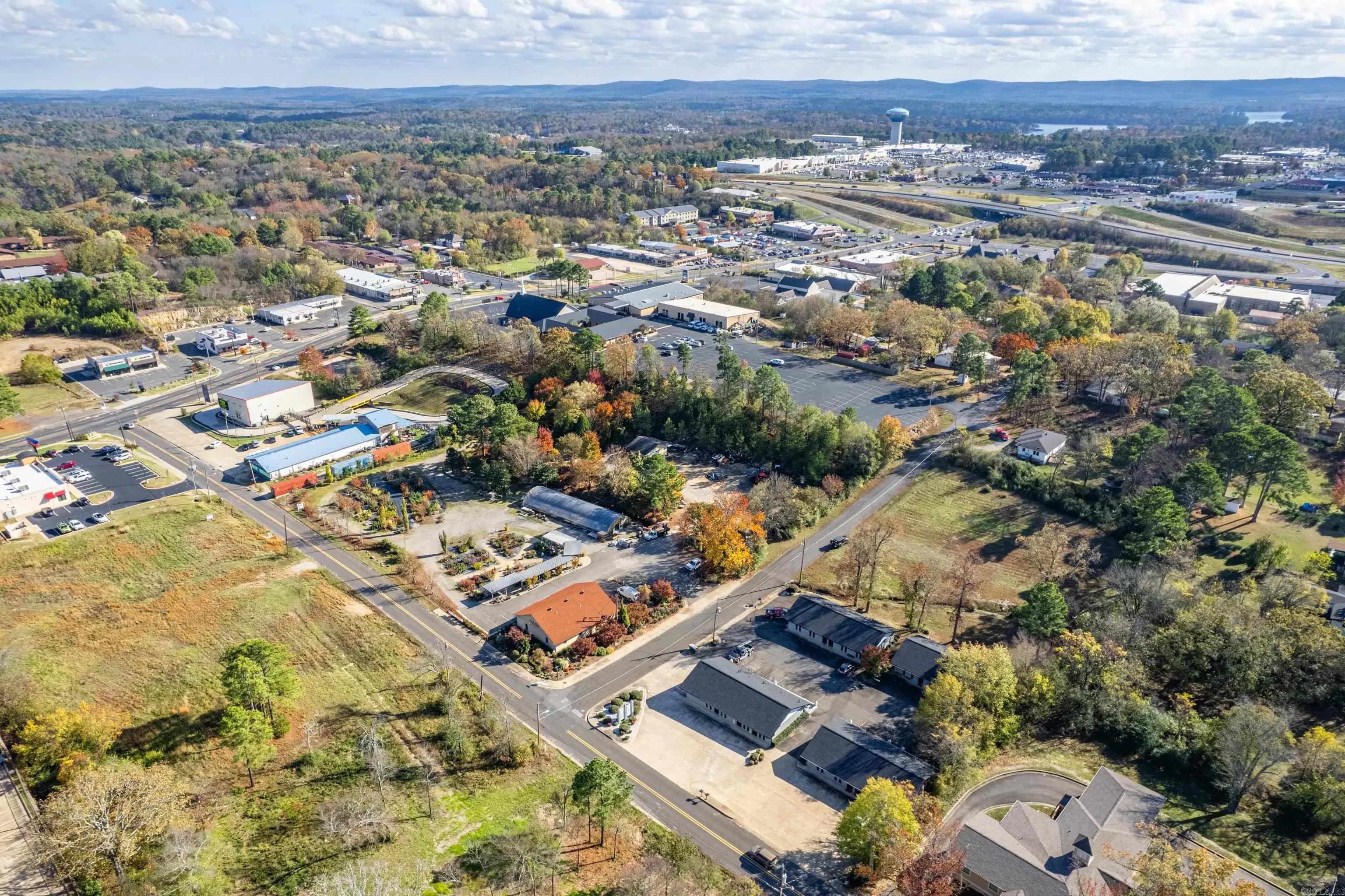Property at 201  Franklin  110 Normandy - Image 16