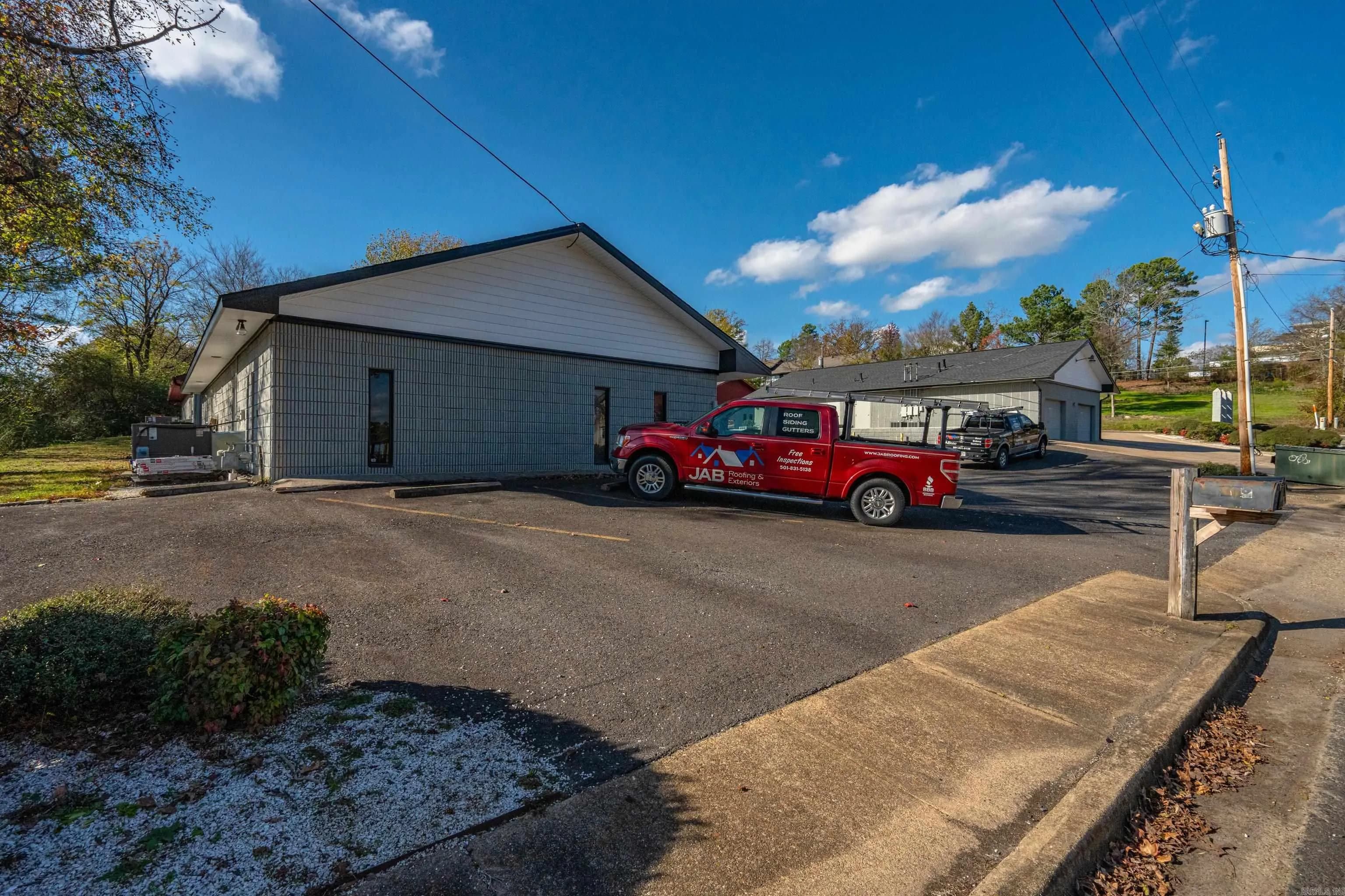 Property at 201  Franklin  110 Normandy - Image 4