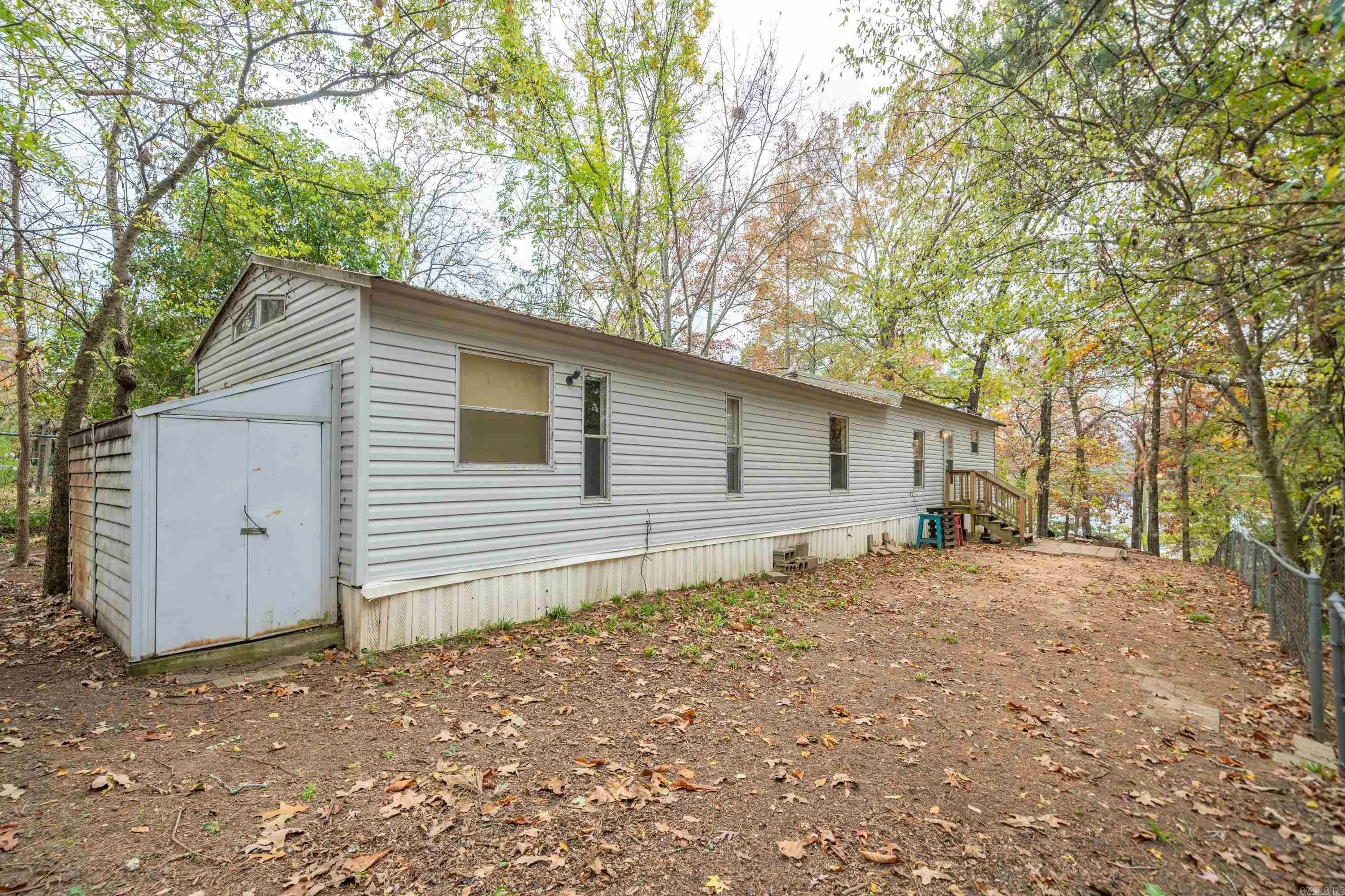 Property at 339  Houston dr - Image 34