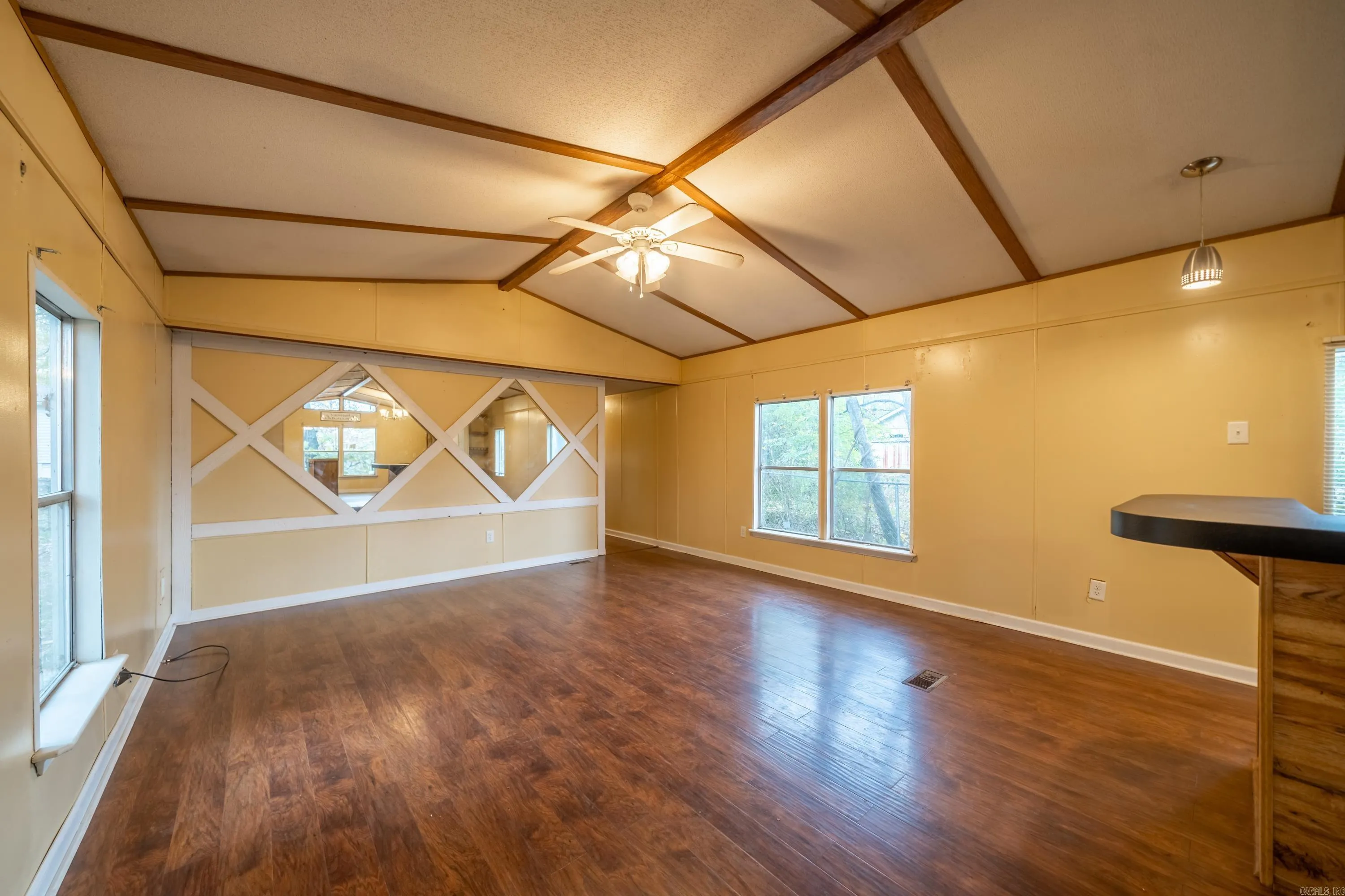 Property at 339  Houston dr - Image 23