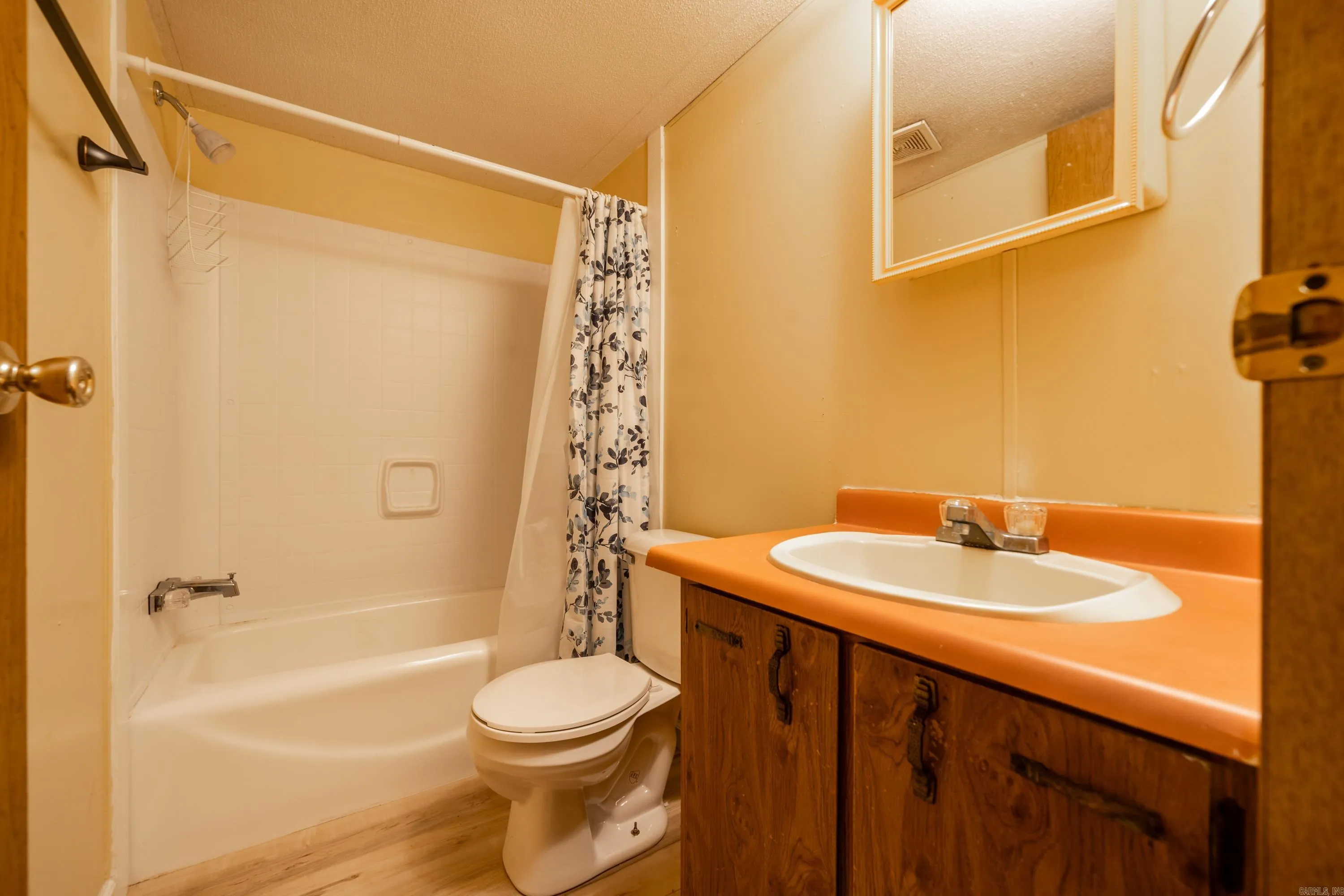 Property at 339  Houston dr - Image 18