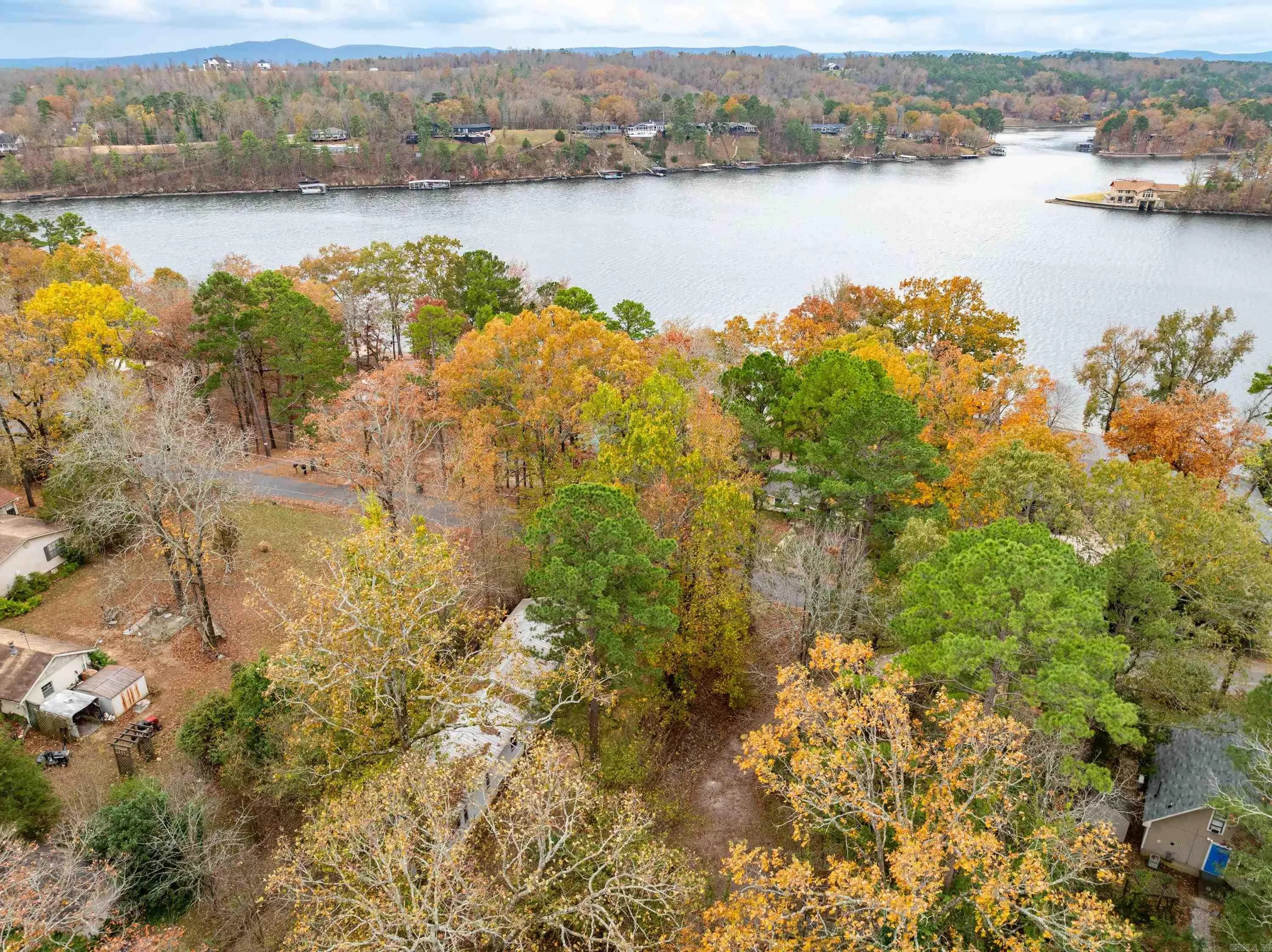 Property at 339  Houston dr - Image 3