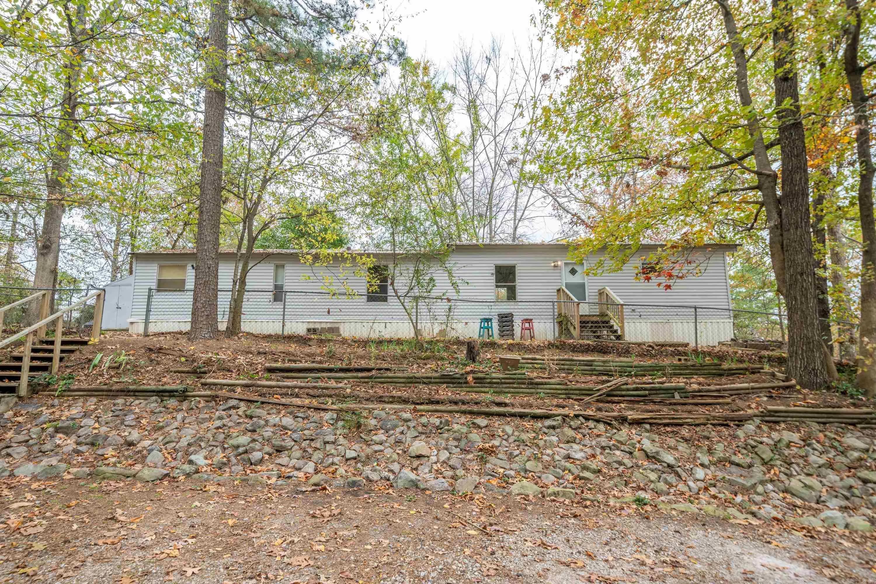 Property at 339  Houston dr - Image 1