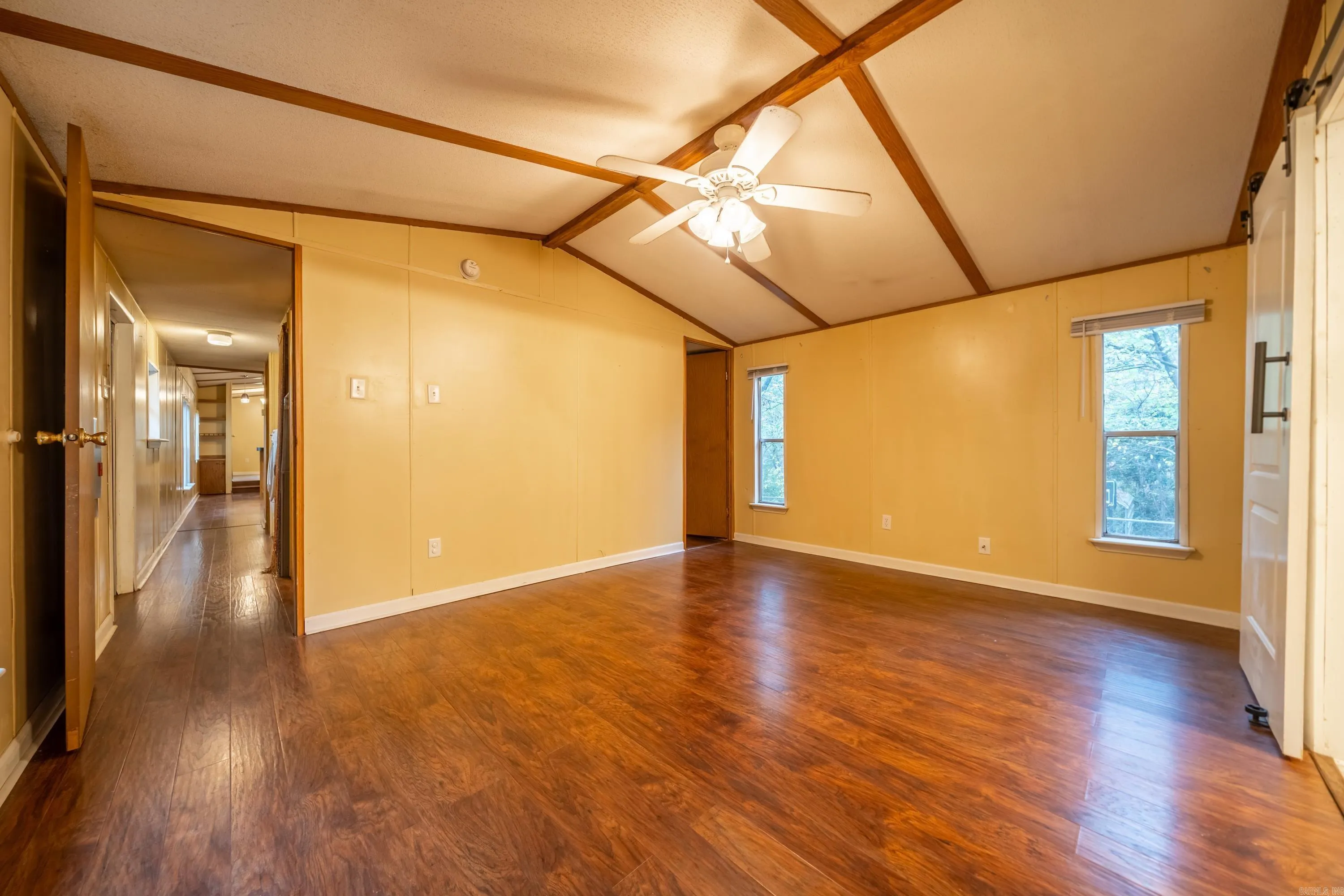 Property at 339  Houston dr - Image 16