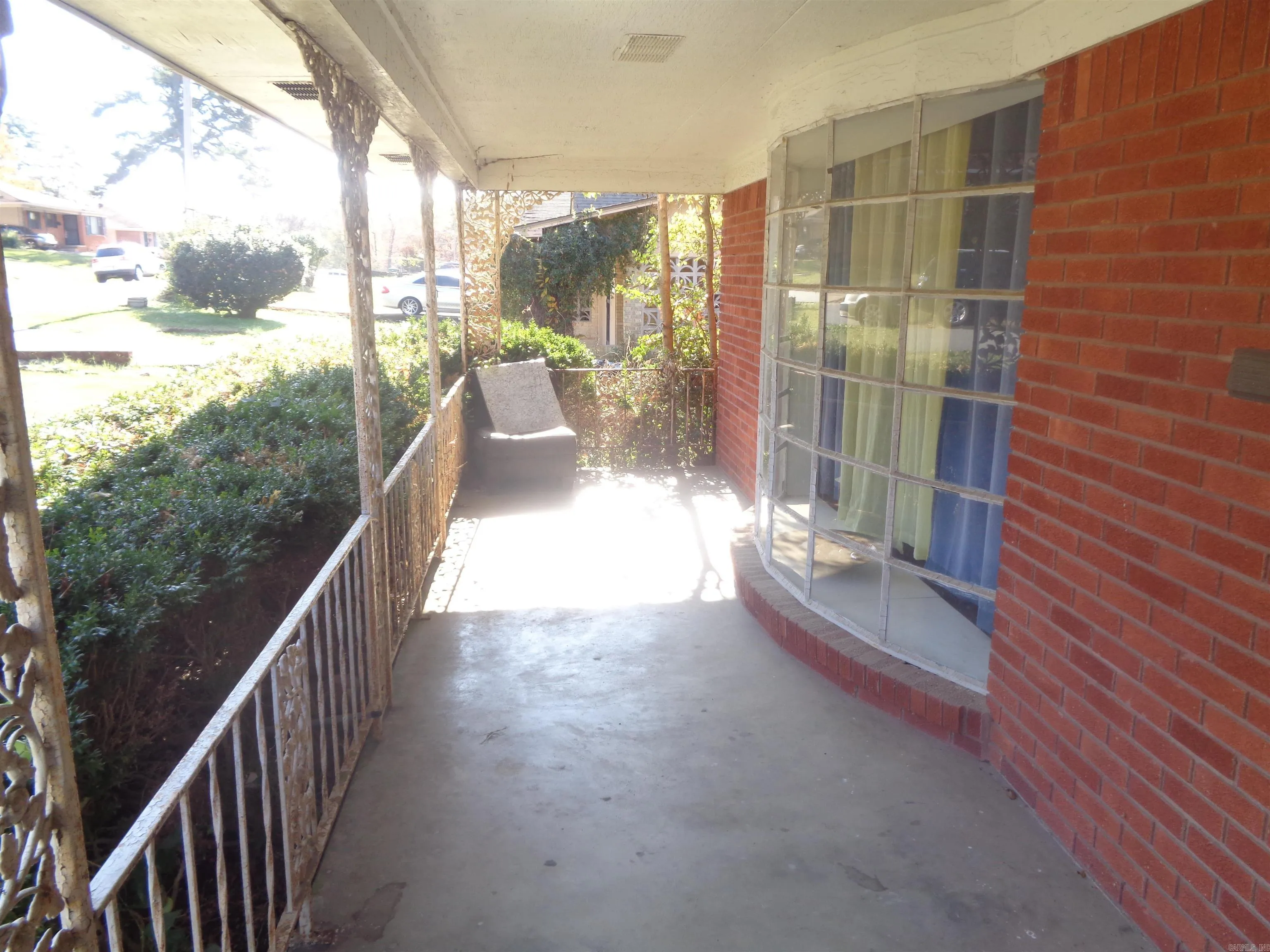 Property at 1800 S Monroe - Image 4
