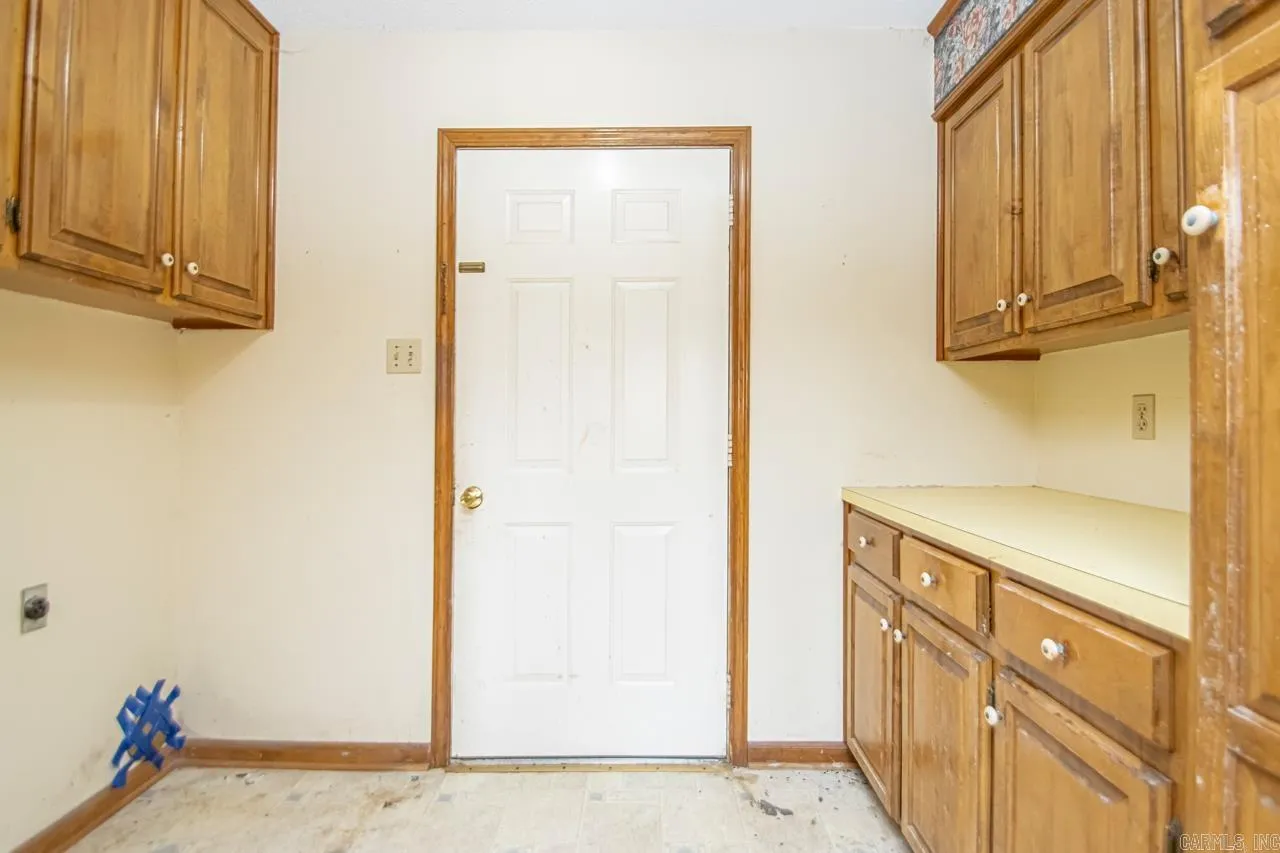 Property at 123  Maple street - Image 16