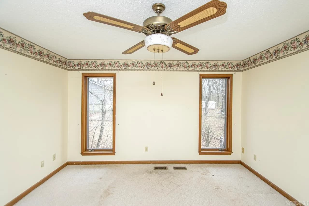 Property at 123  Maple street - Image 26