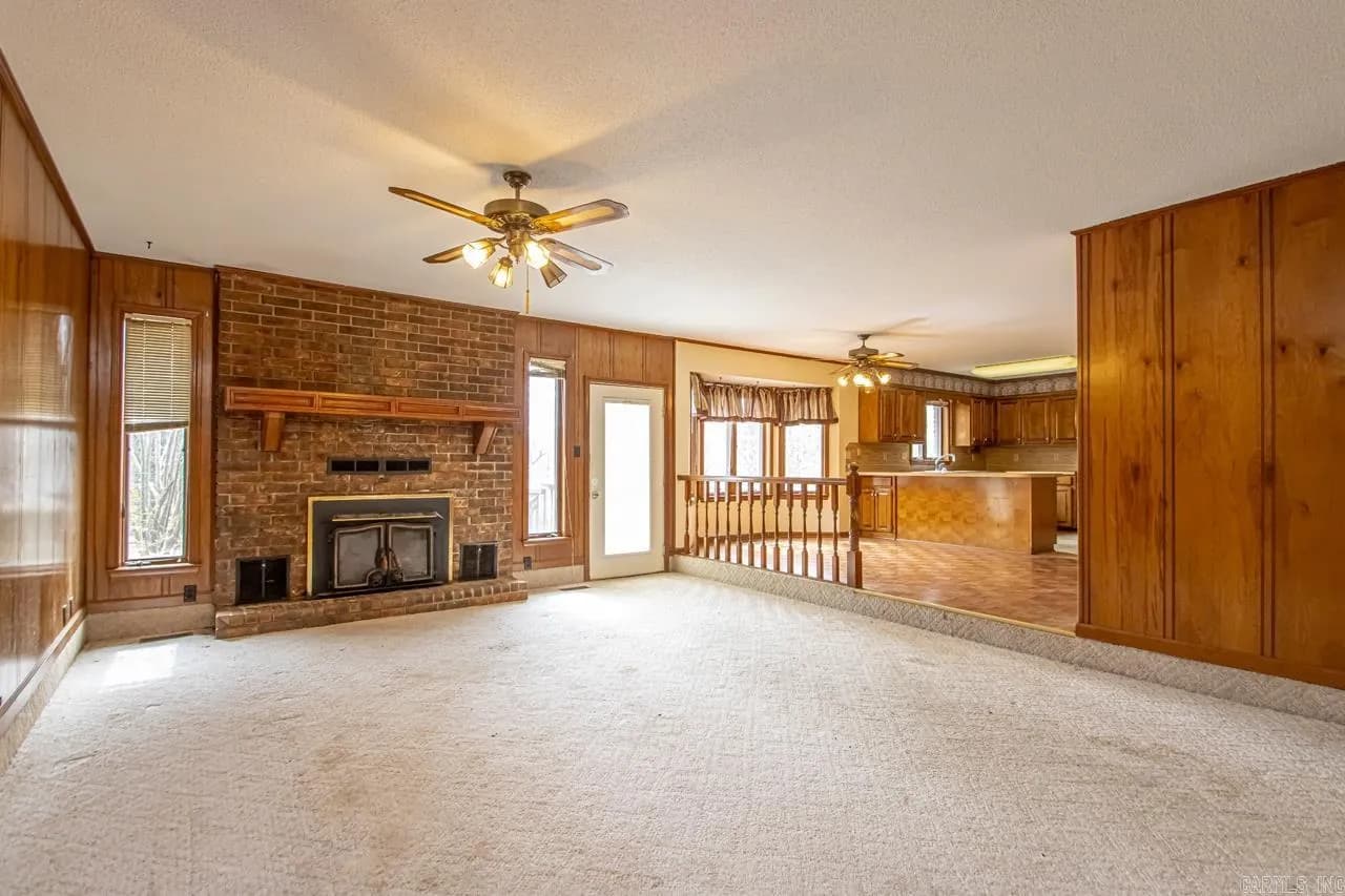 Property at 123  Maple street - Image 7