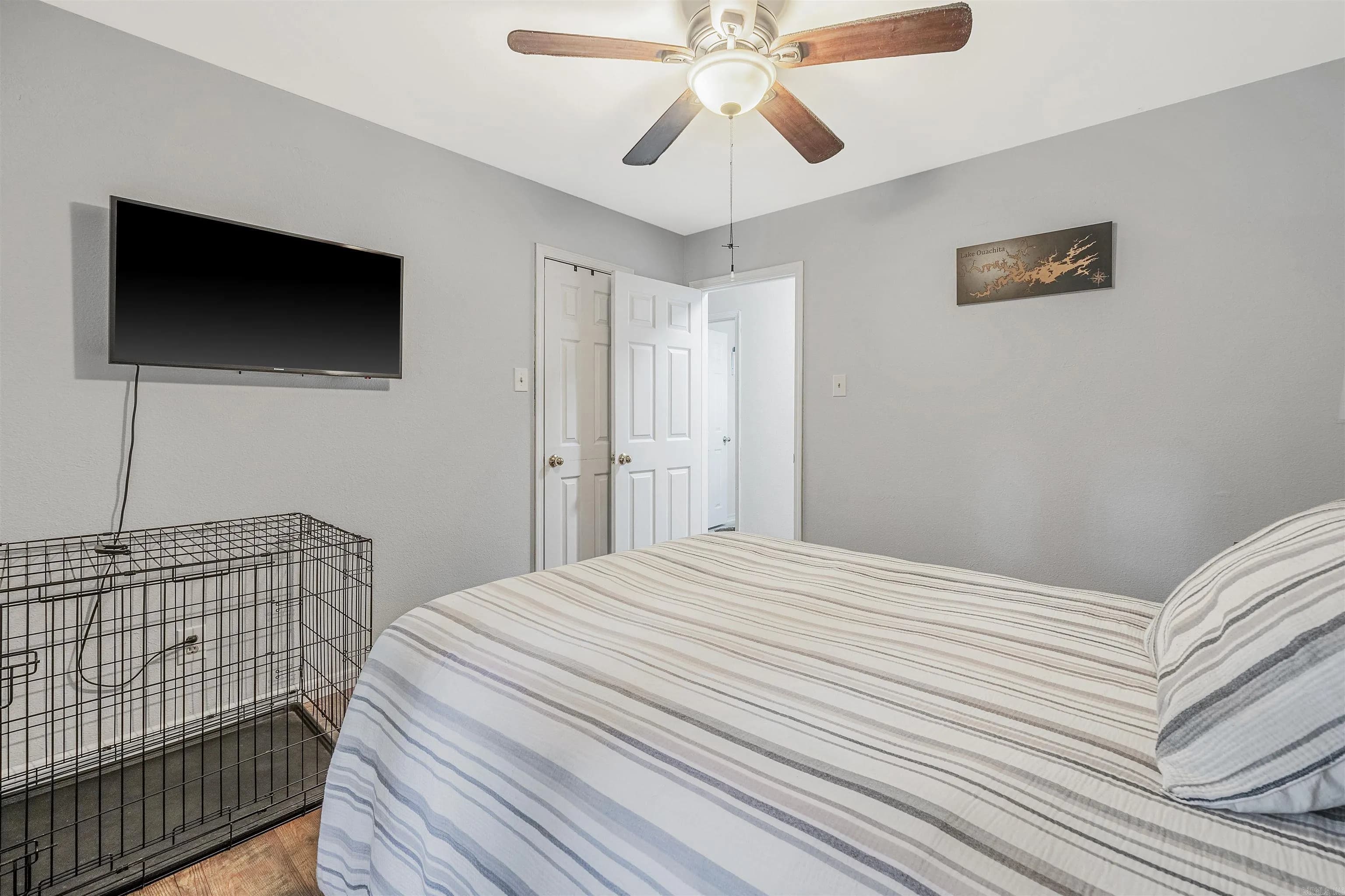 Property at 2211  Pear orchard - Image 24