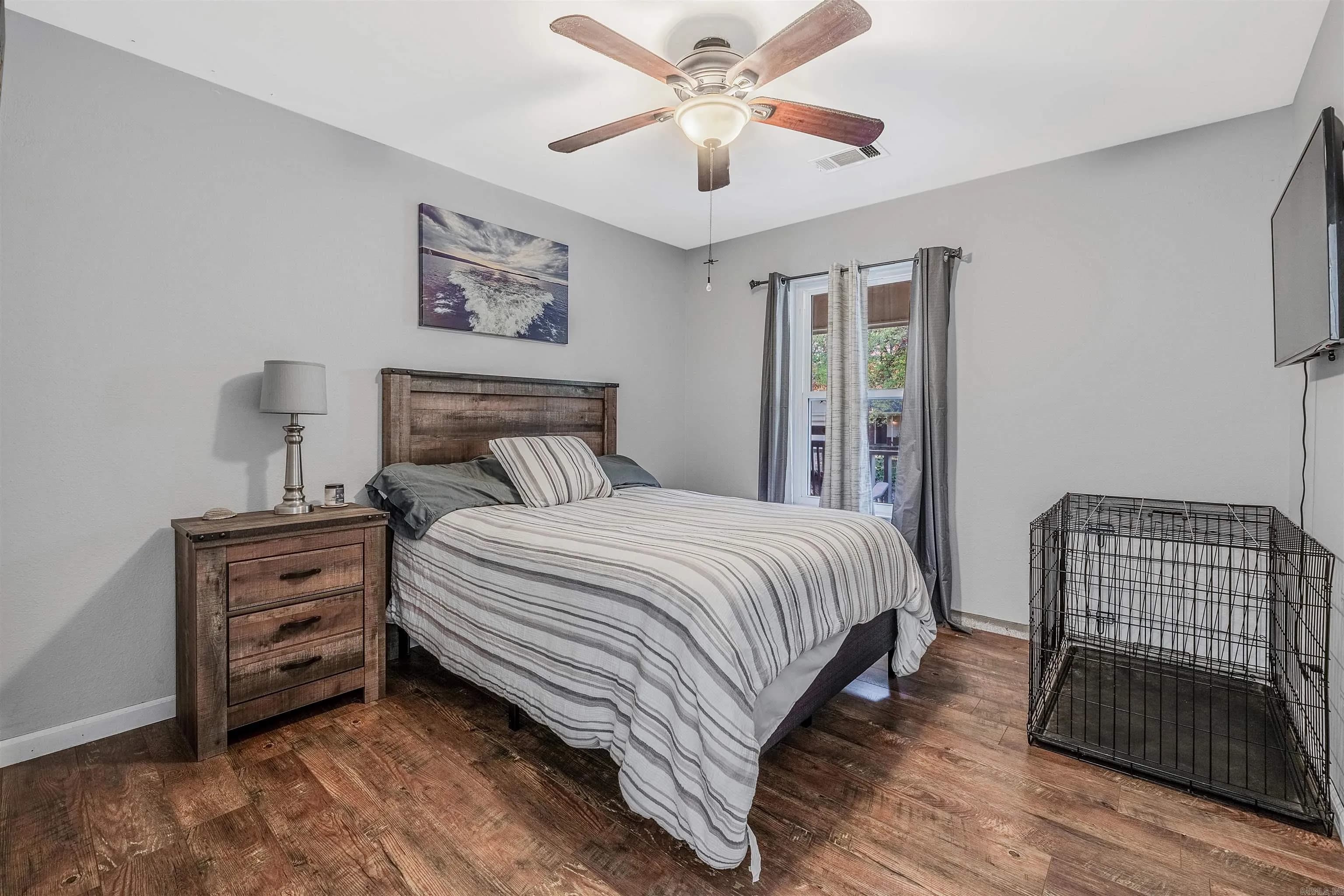 Property at 2211  Pear orchard - Image 23