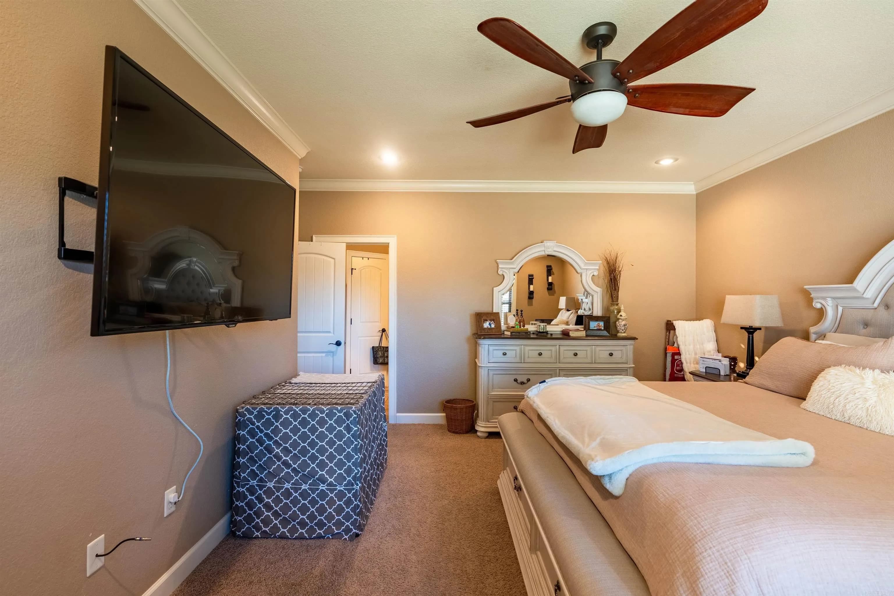 Property at 15  Annabelle - Image 13