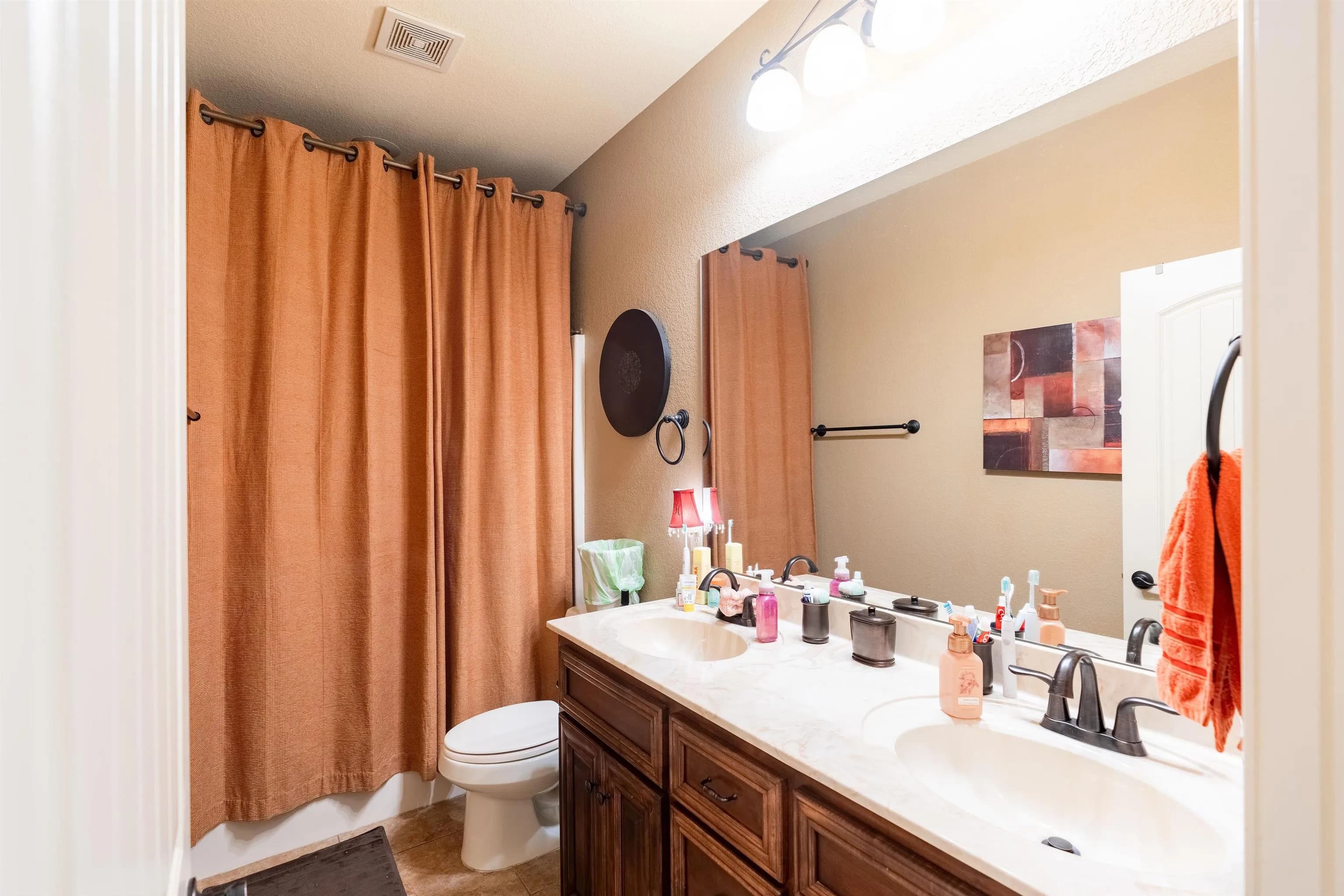 Property at 15  Annabelle - Image 29