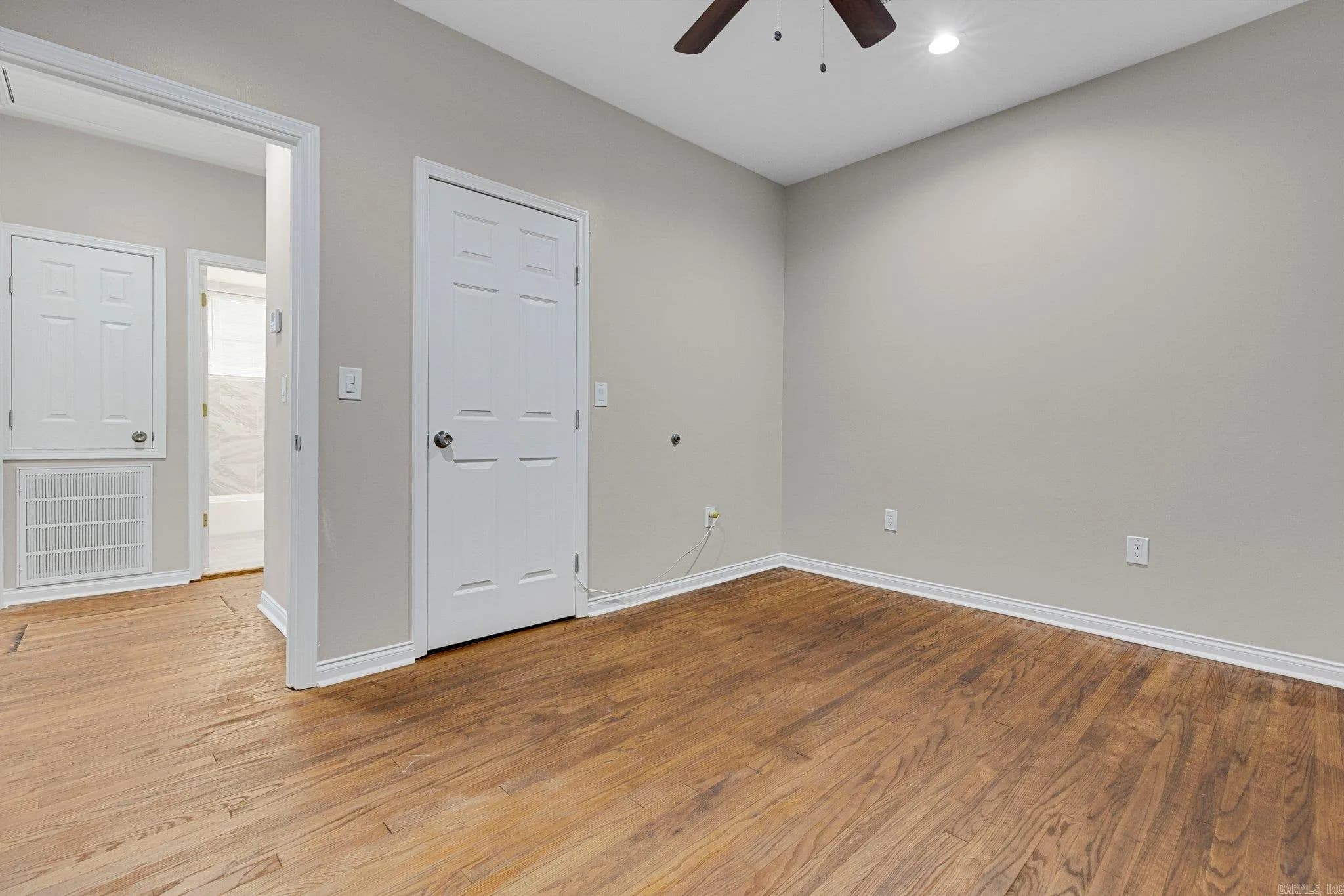 Property at 3120  Madison st - Image 23