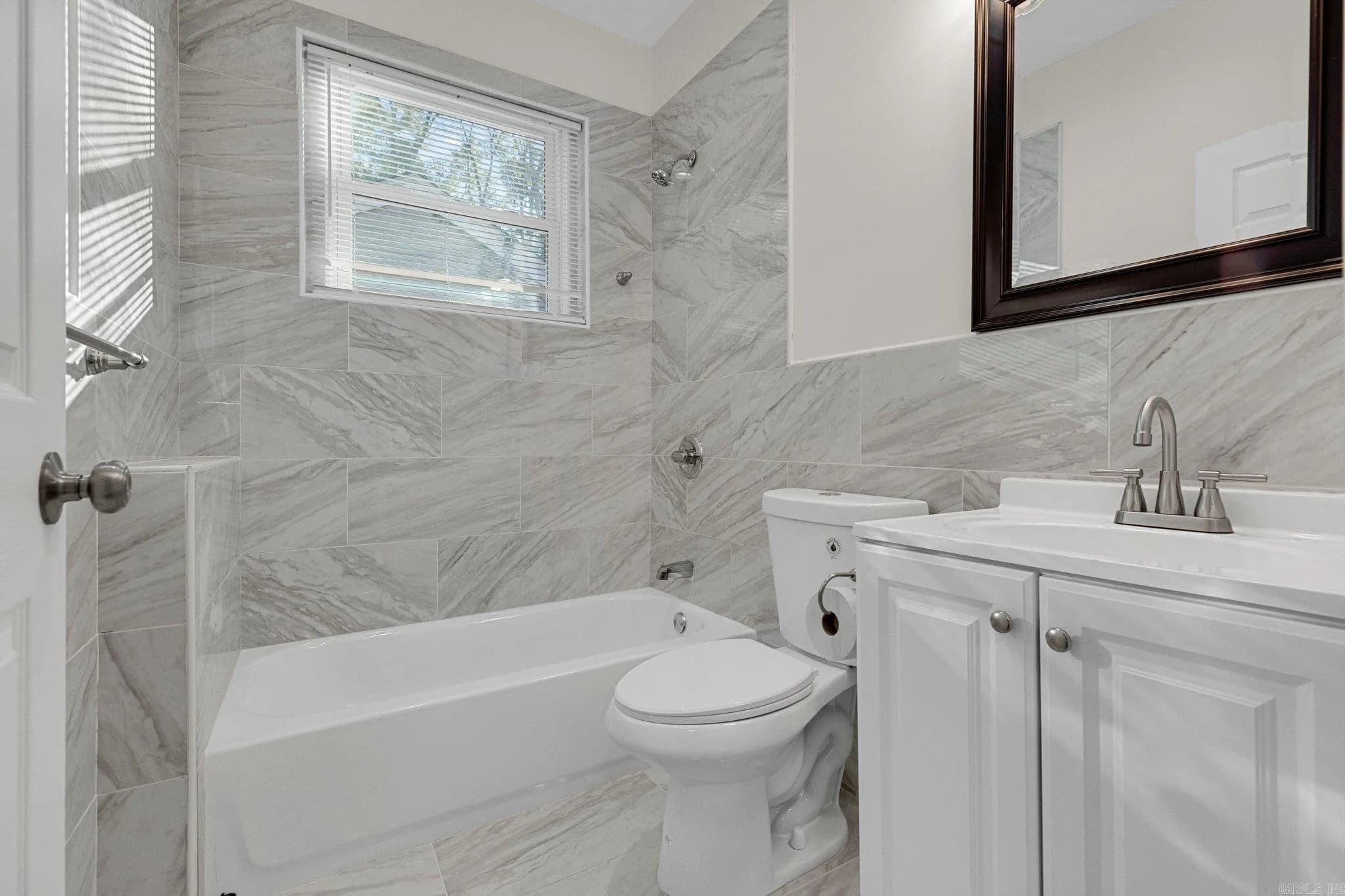 Property at 3120  Madison st - Image 19