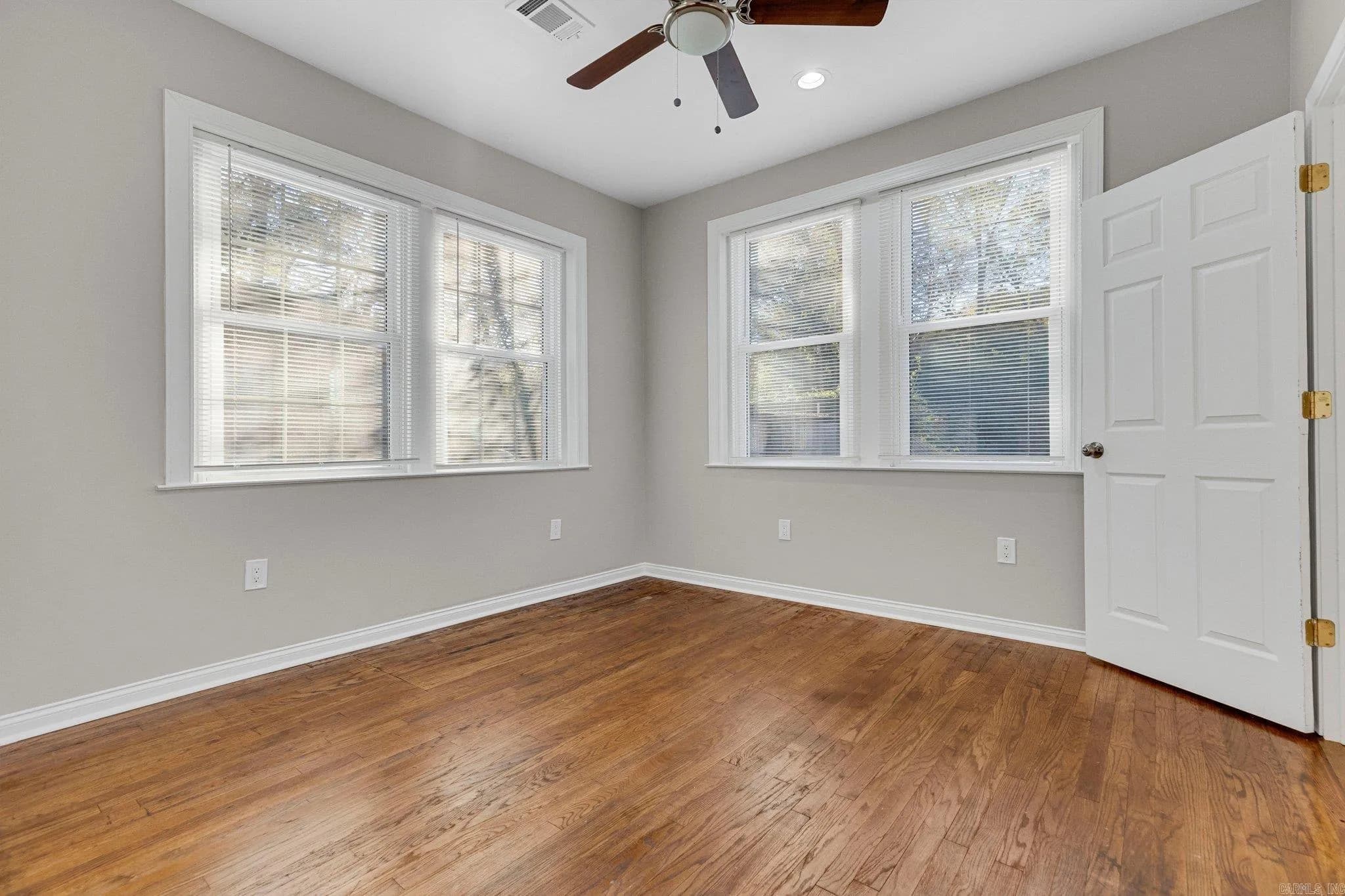 Property at 3120  Madison st - Image 17