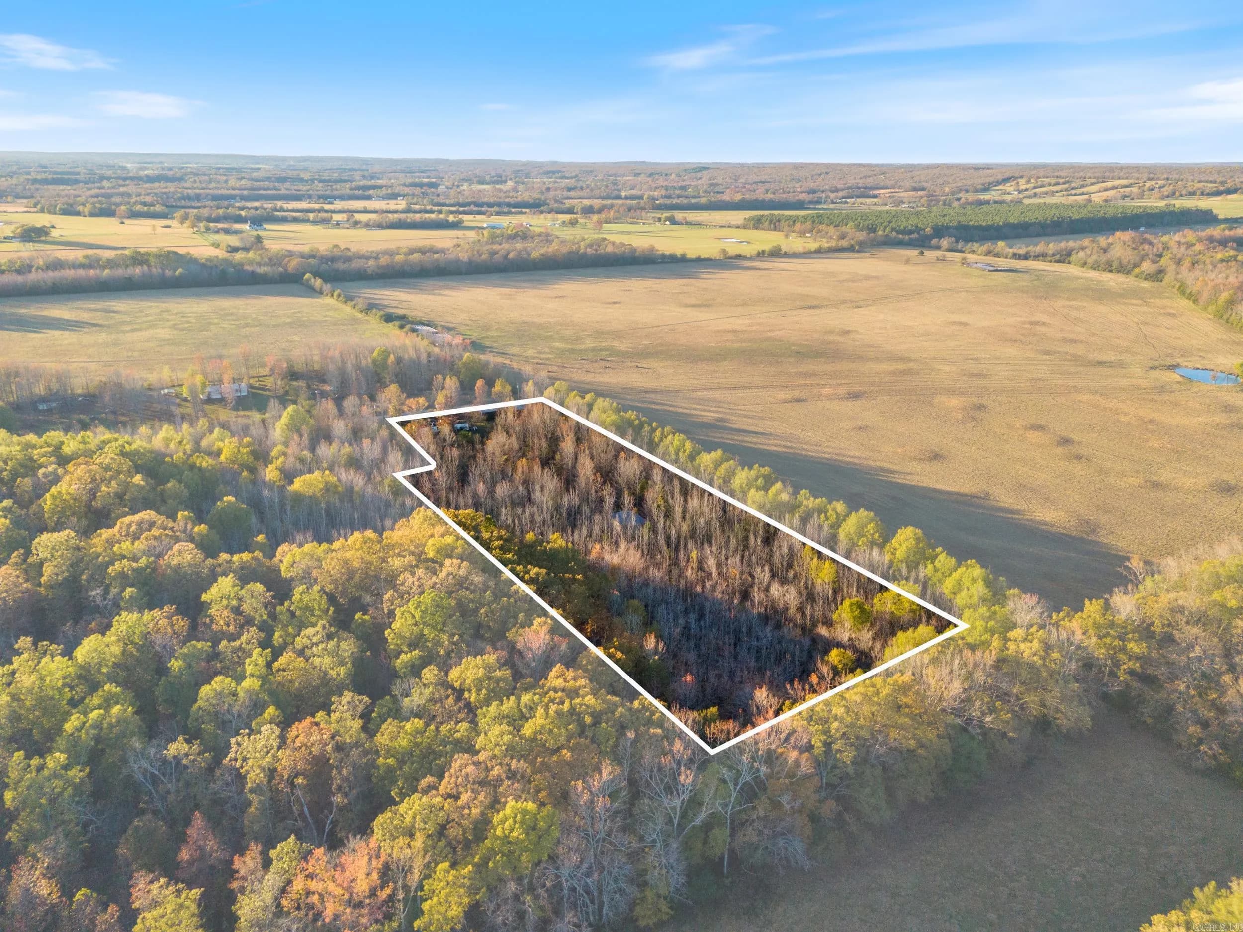 Property at 140  Russell - Image 7