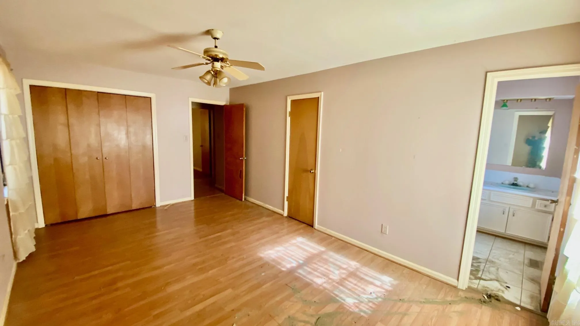 Property at 4600  Koon - Image 19