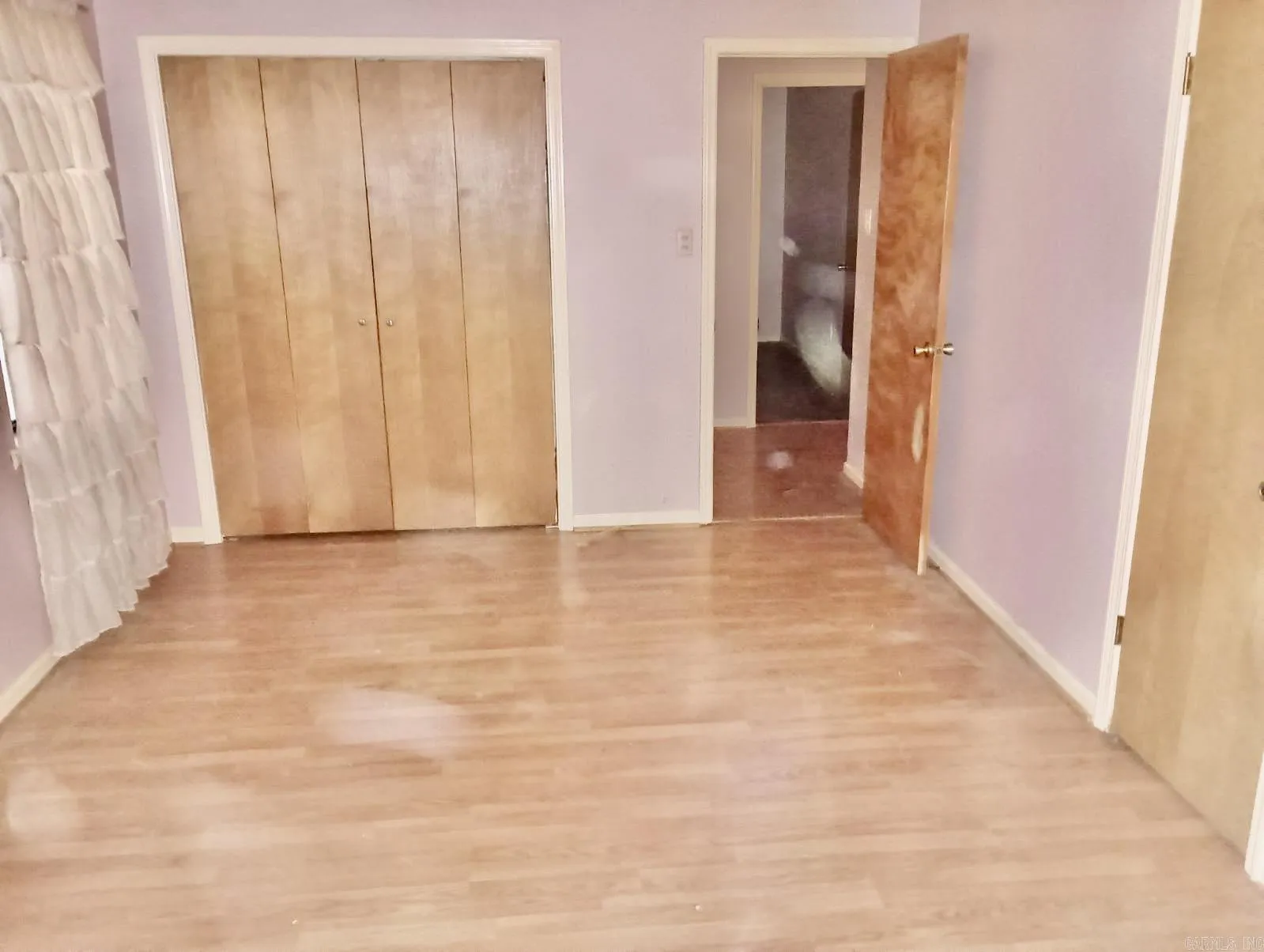 Property at 4600  Koon - Image 18
