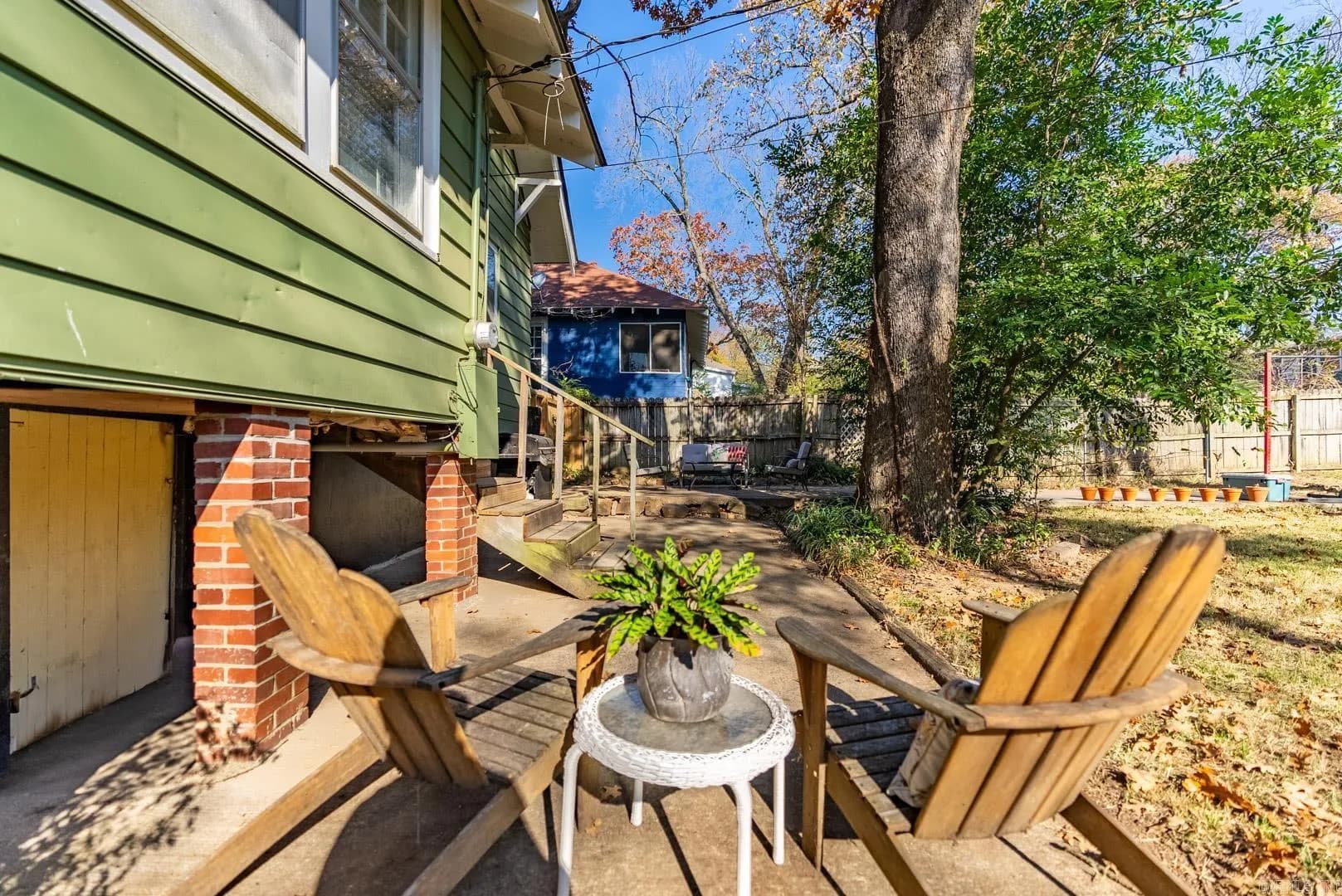 Property at 135  Booker - Image 30