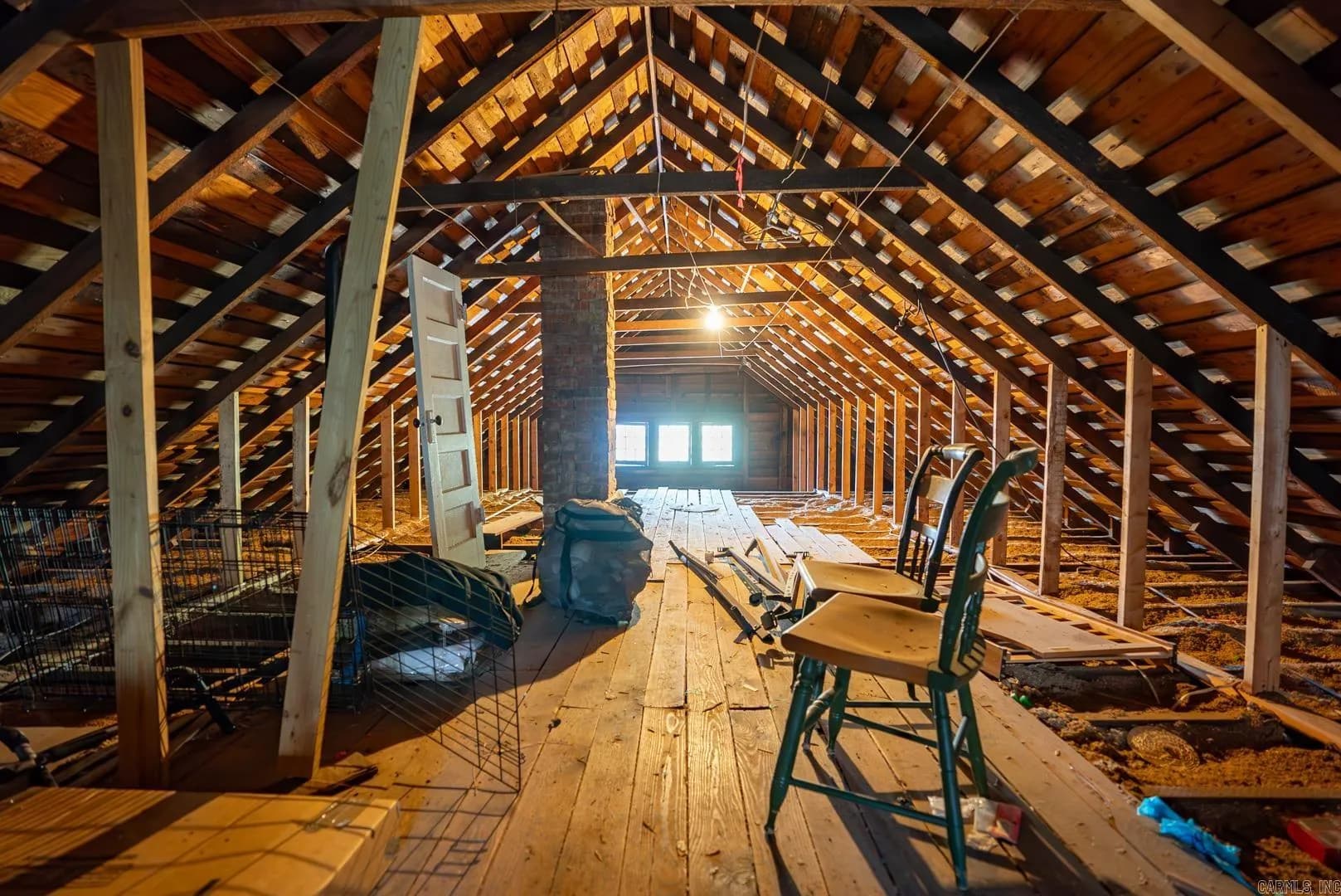 Property at 135  Booker - Image 35