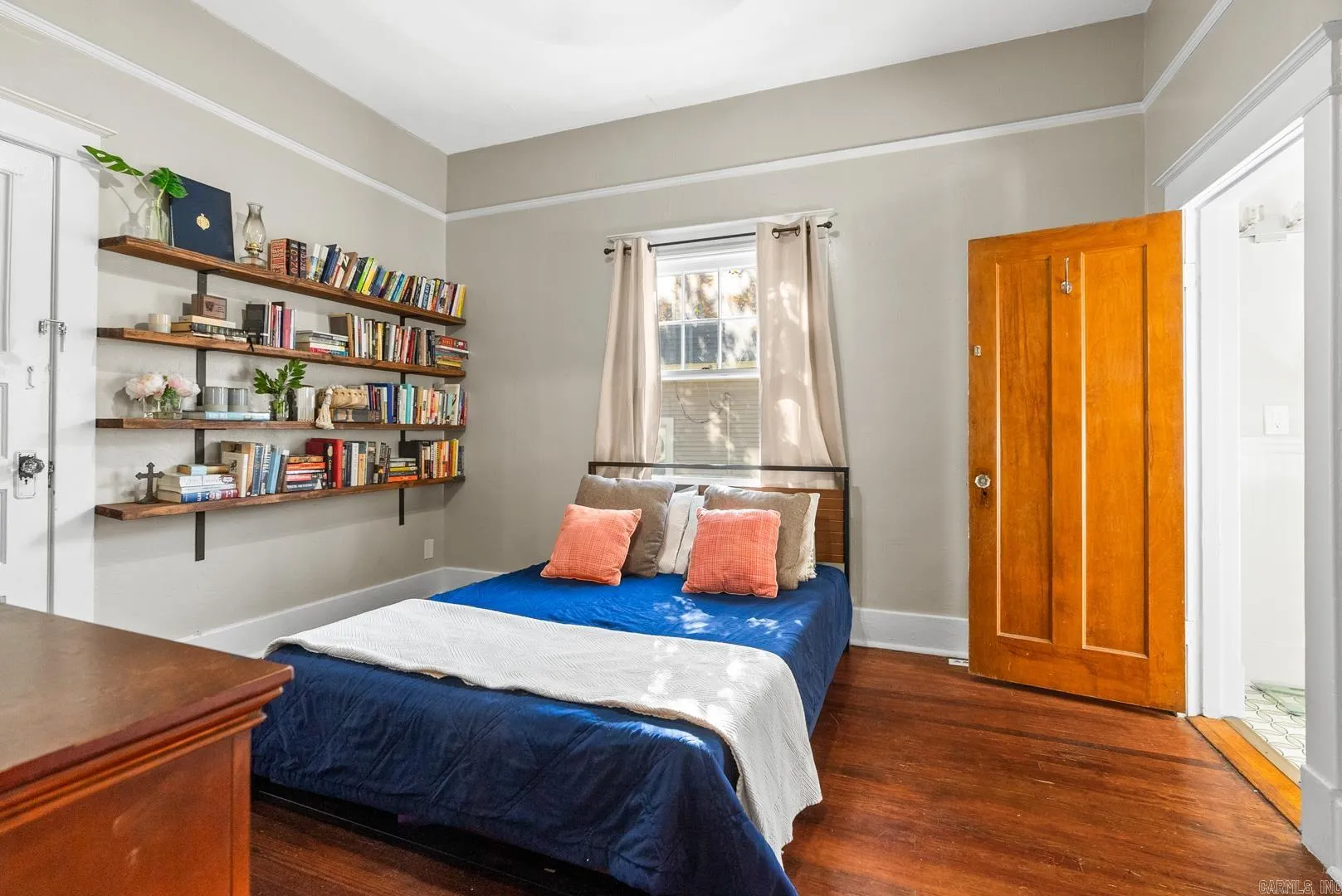 Property at 135  Booker - Image 25