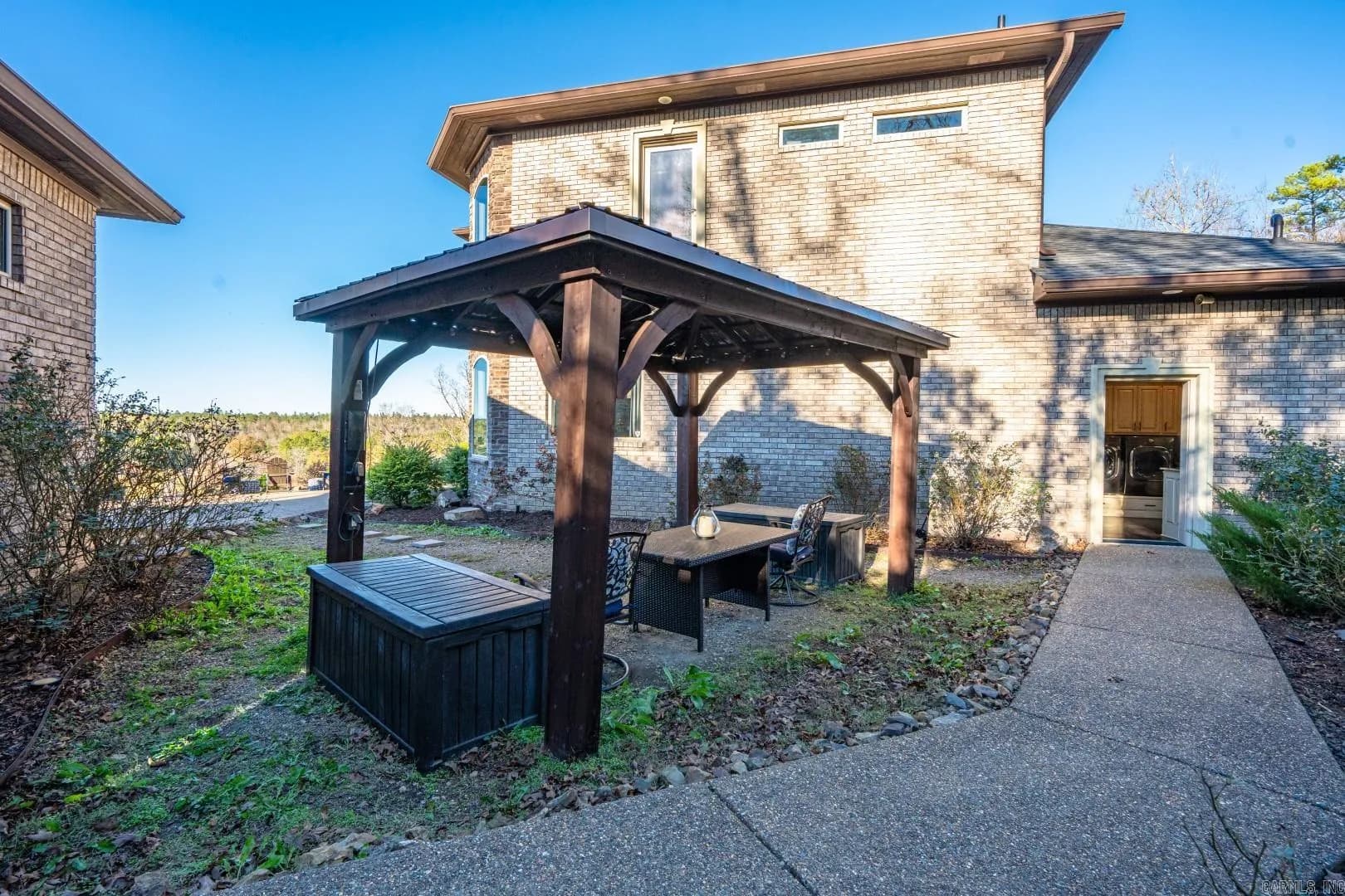 Property at 189  Lake forest shores drive - Image 38