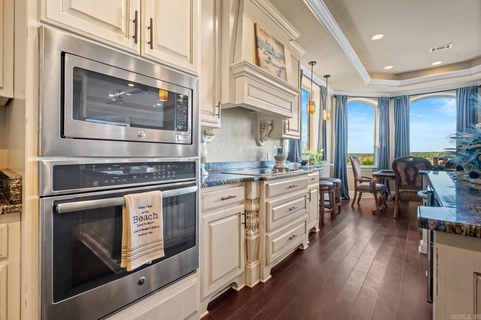 Property at 189  Lake forest shores drive - Image 14