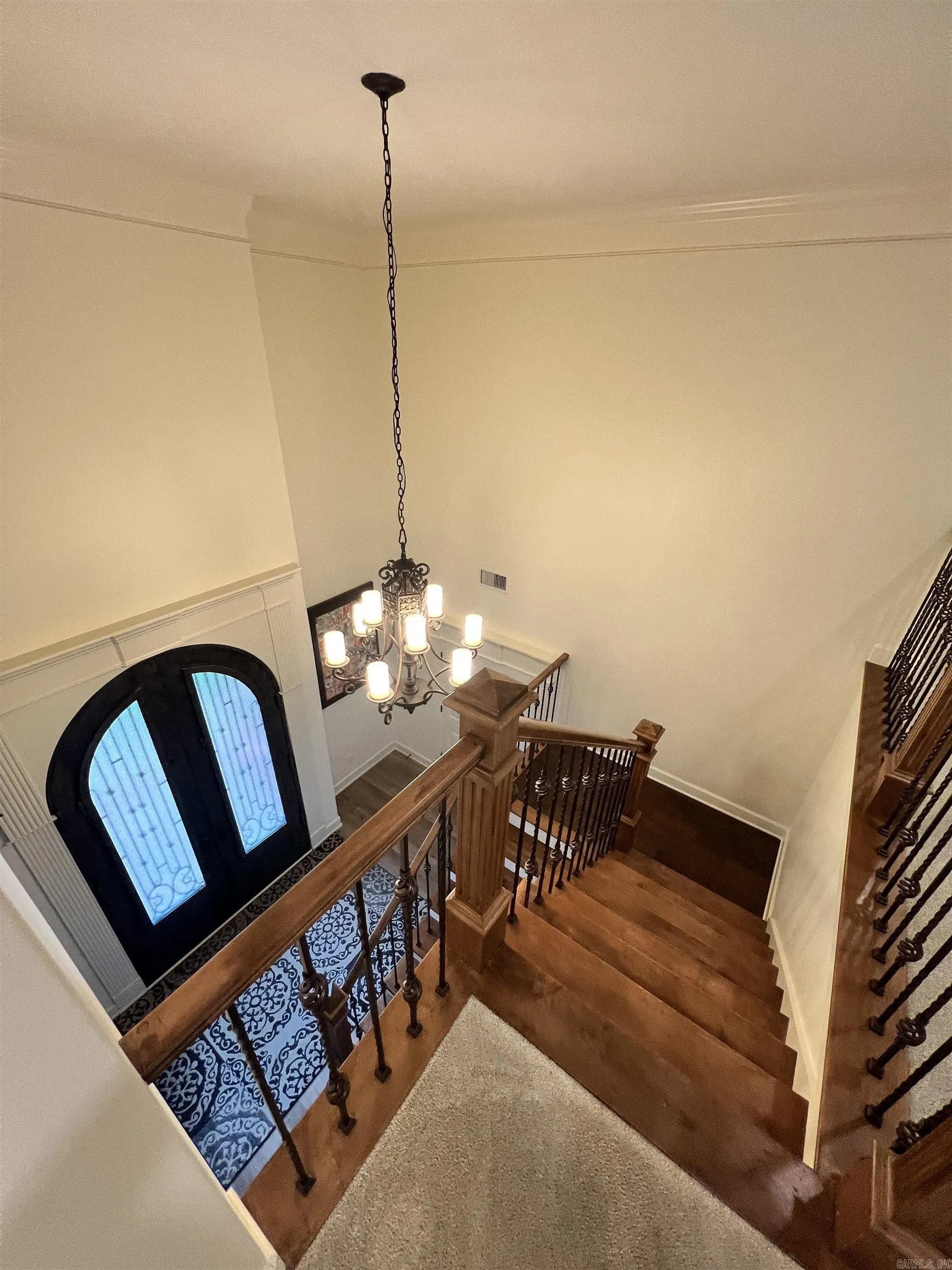 Property at 308  Summerfield - Image 5