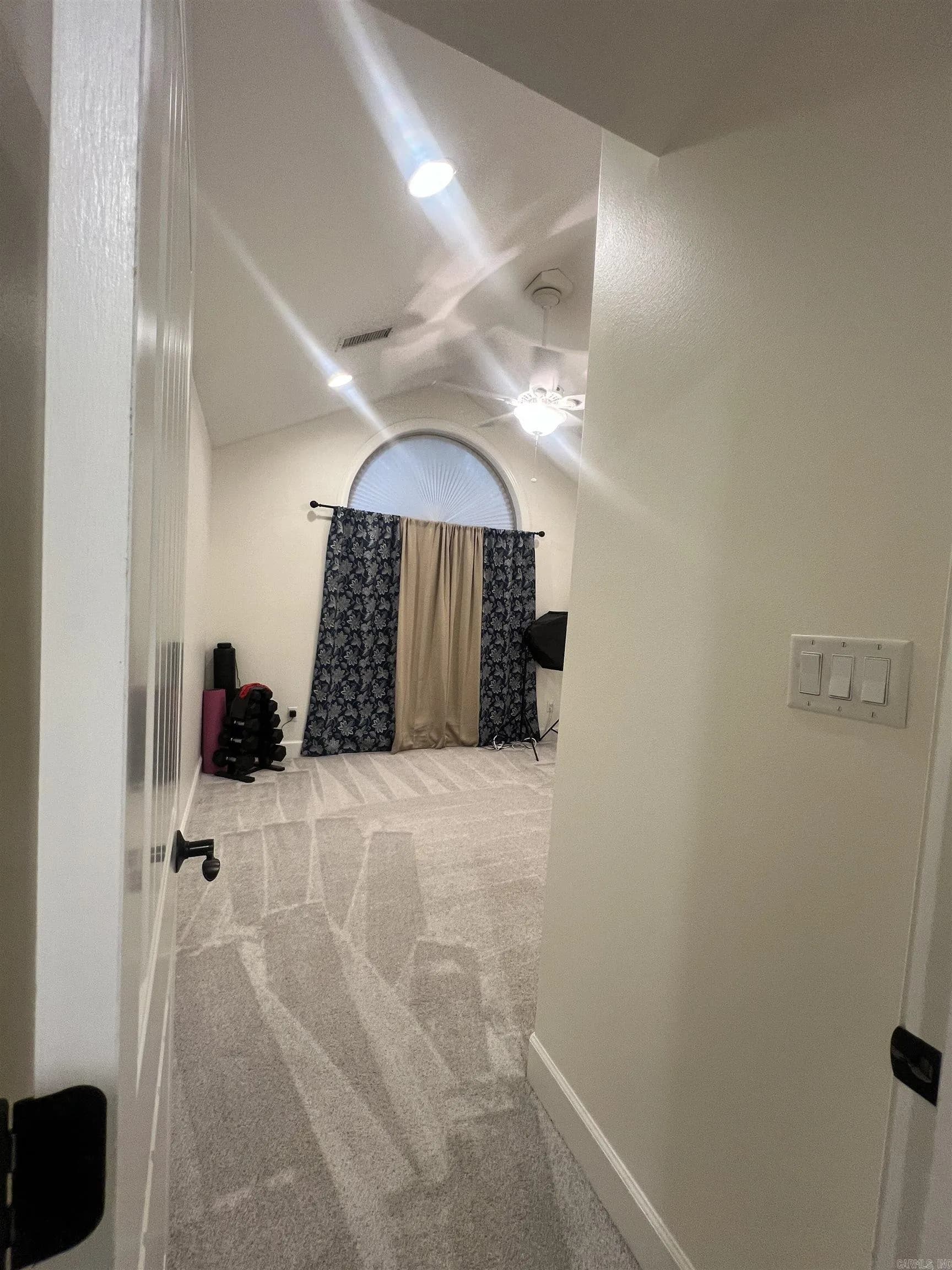 Property at 308  Summerfield - Image 38