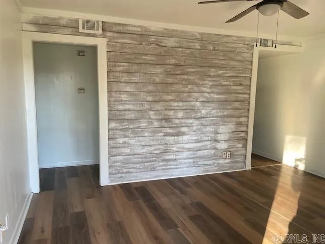 Property at 1188 E Spring st - Image 6