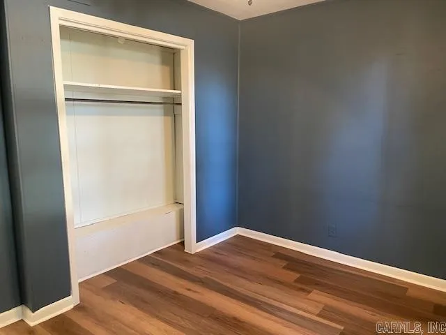 Property at 1188 E Spring st - Image 14
