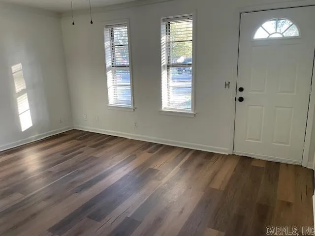 Property at 1188 E Spring st - Image 4
