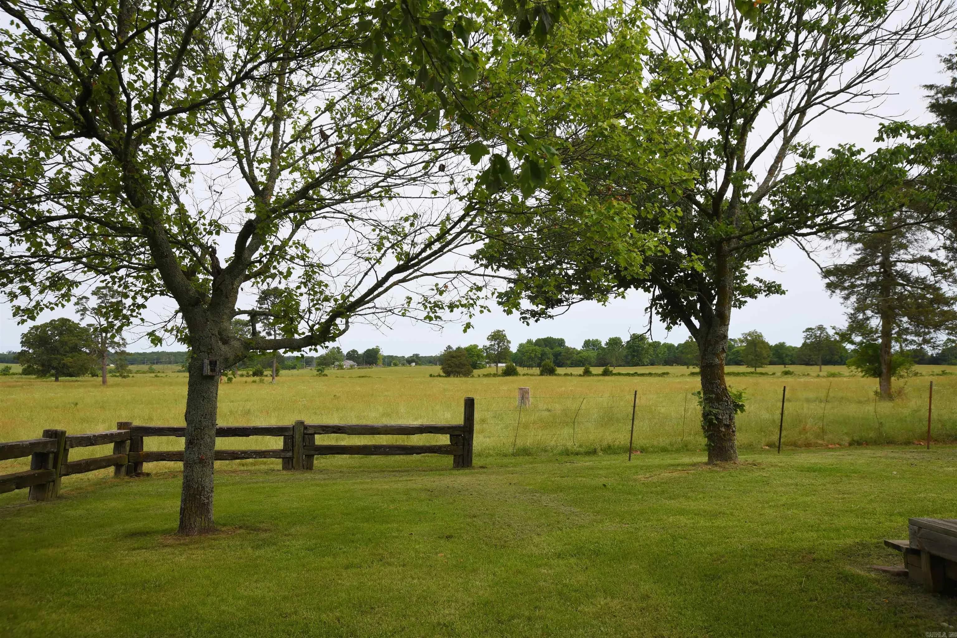 Property at 245  Cedar grove road - Image 37