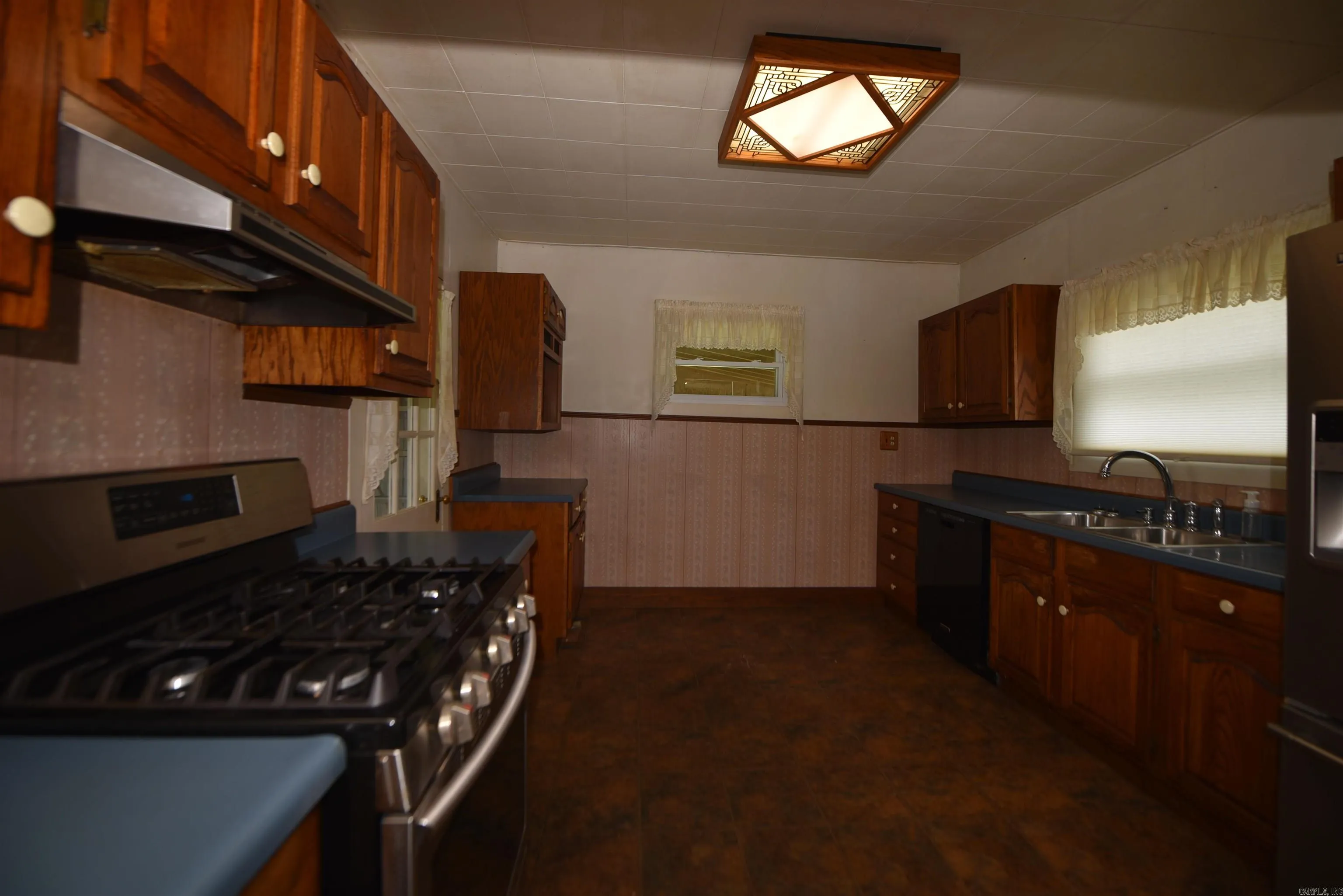 Property at 245  Cedar grove road - Image 33