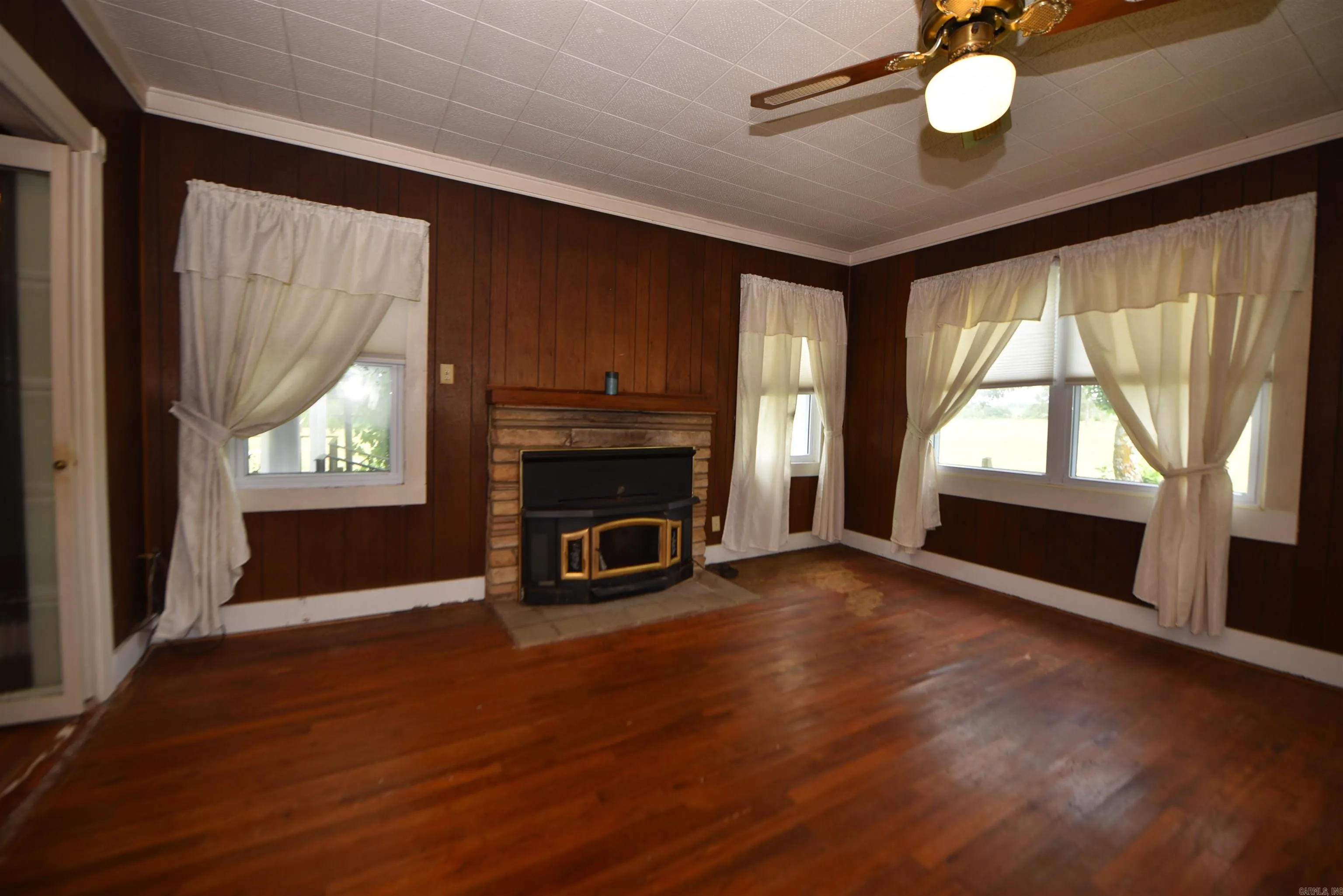 Property at 245  Cedar grove road - Image 32