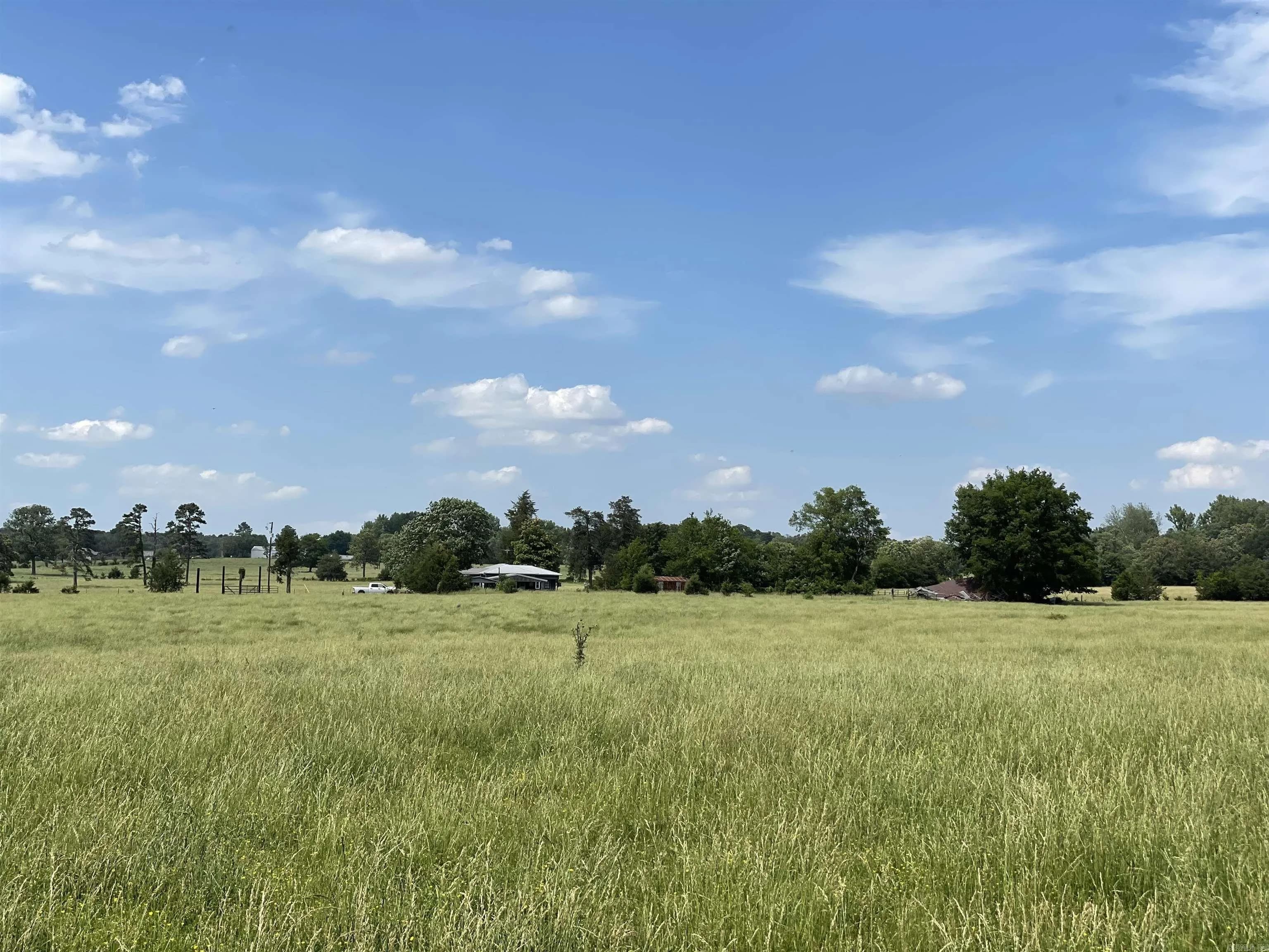 Property at 245  Cedar grove road - Image 12