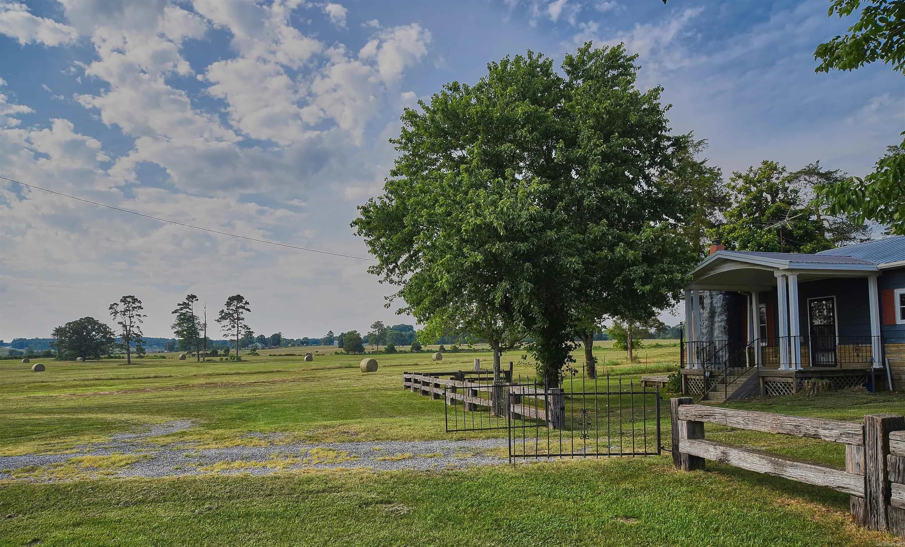Property at 245  Cedar grove road - Image 29