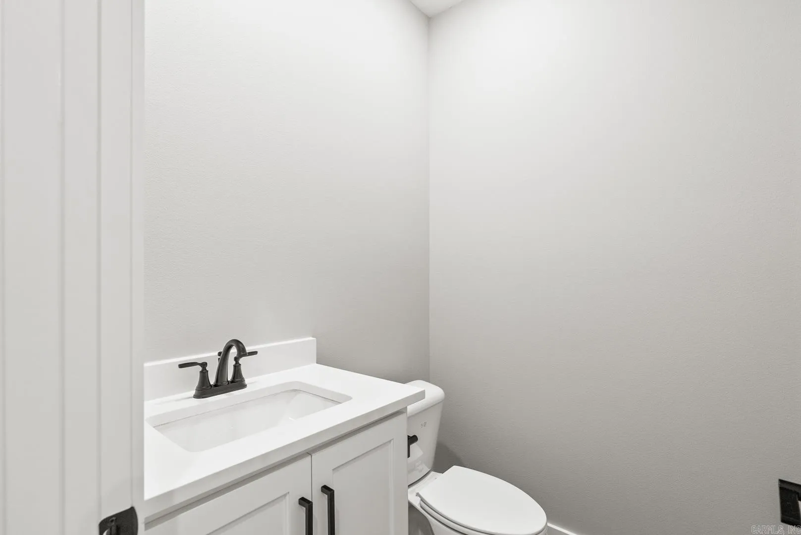 Property at 16  Republican loop - Image 24