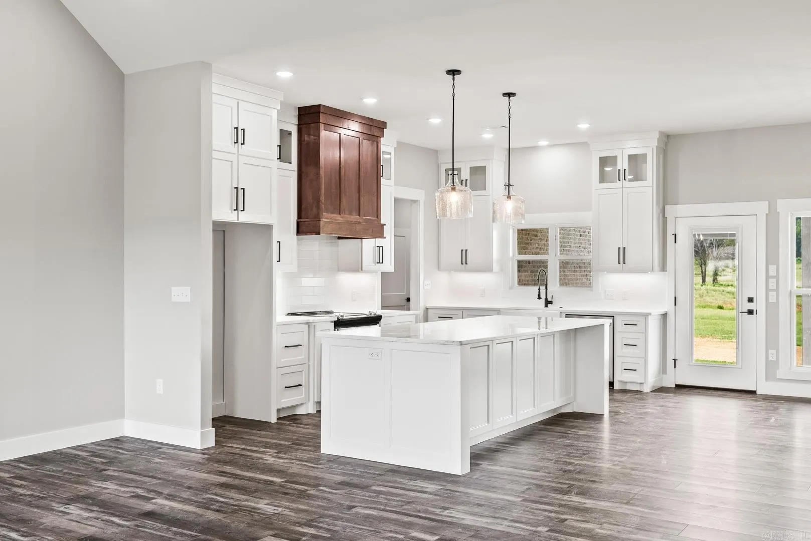 Property at 16  Republican loop - Image 14