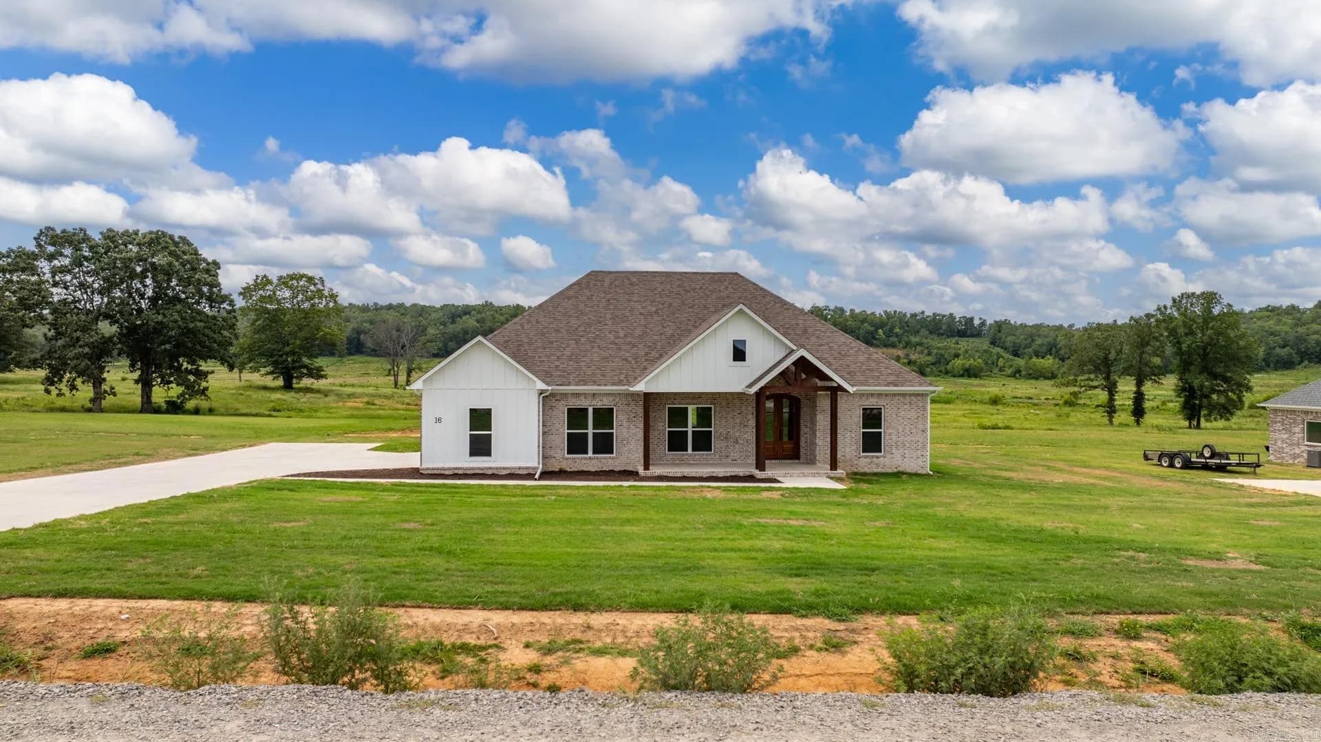 Property at 16  Republican loop - Image 47