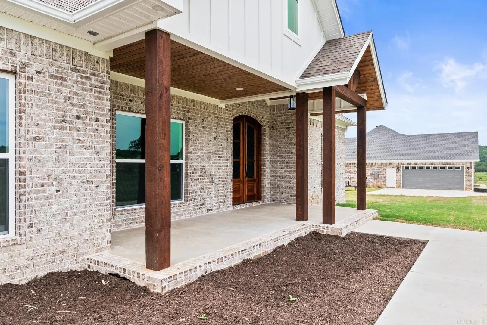 Property at 16  Republican loop - Image 3
