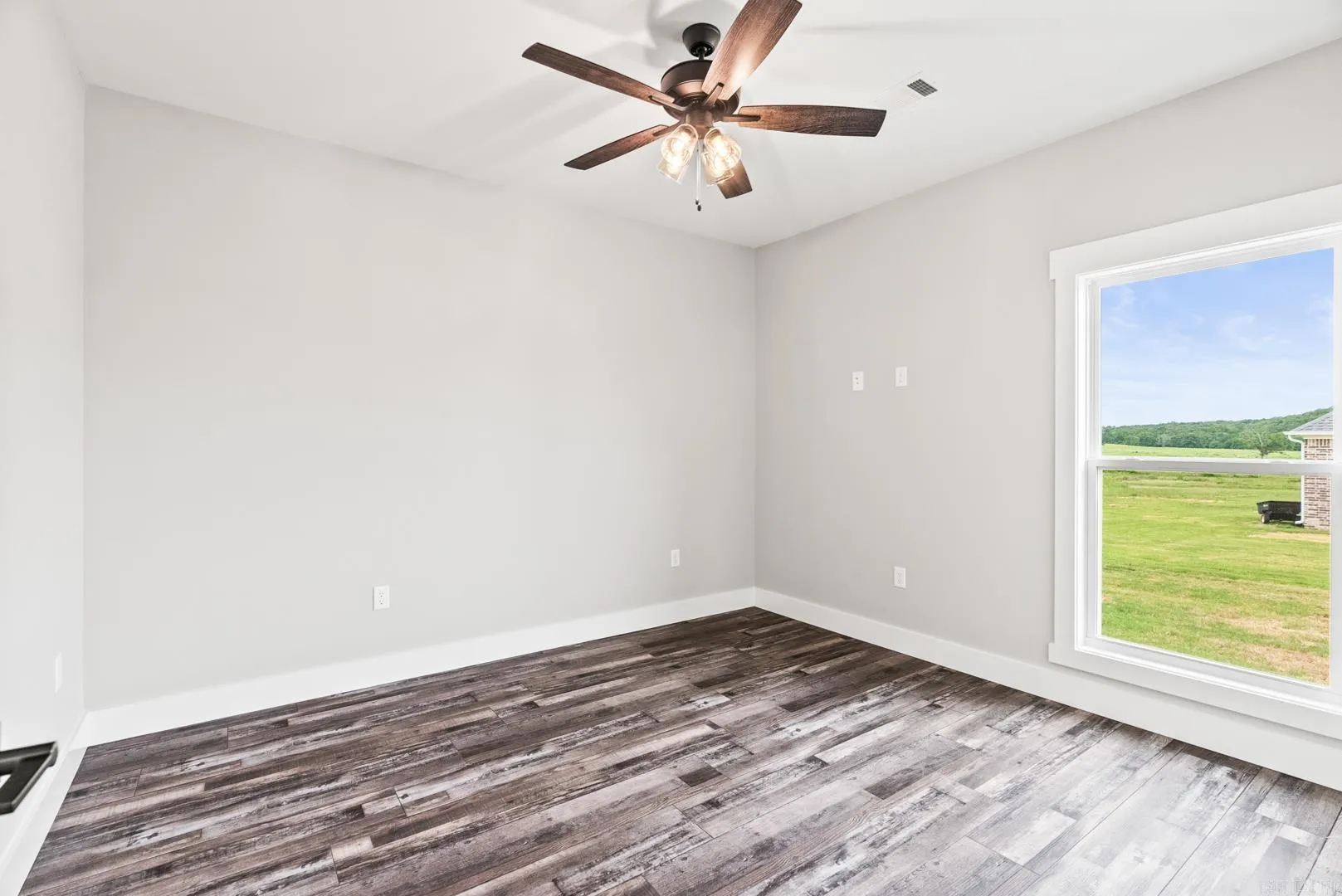Property at 16  Republican loop - Image 38